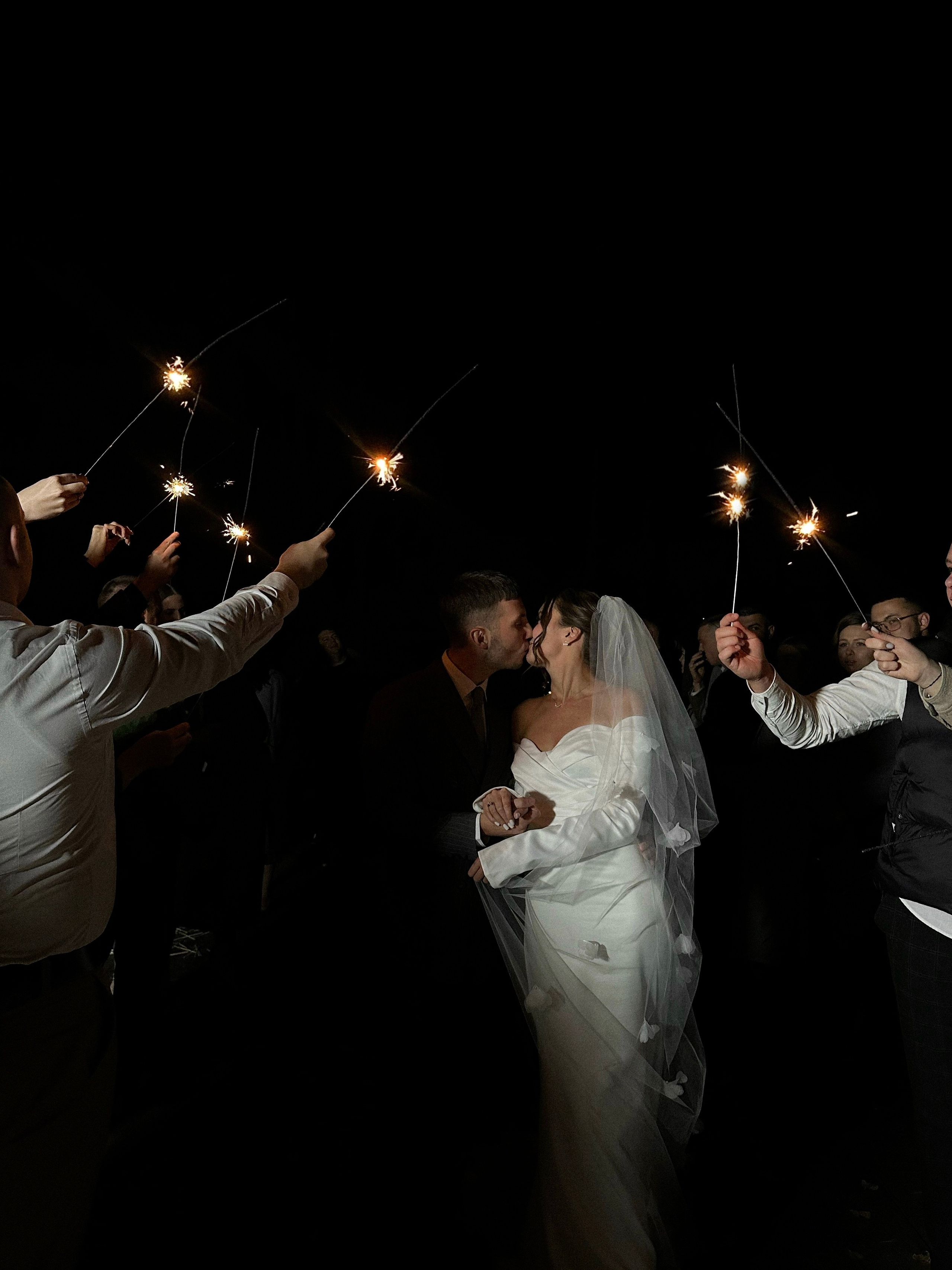 ANTON | DARYA. Content maker Saint Petersburg Moscow and the whole world