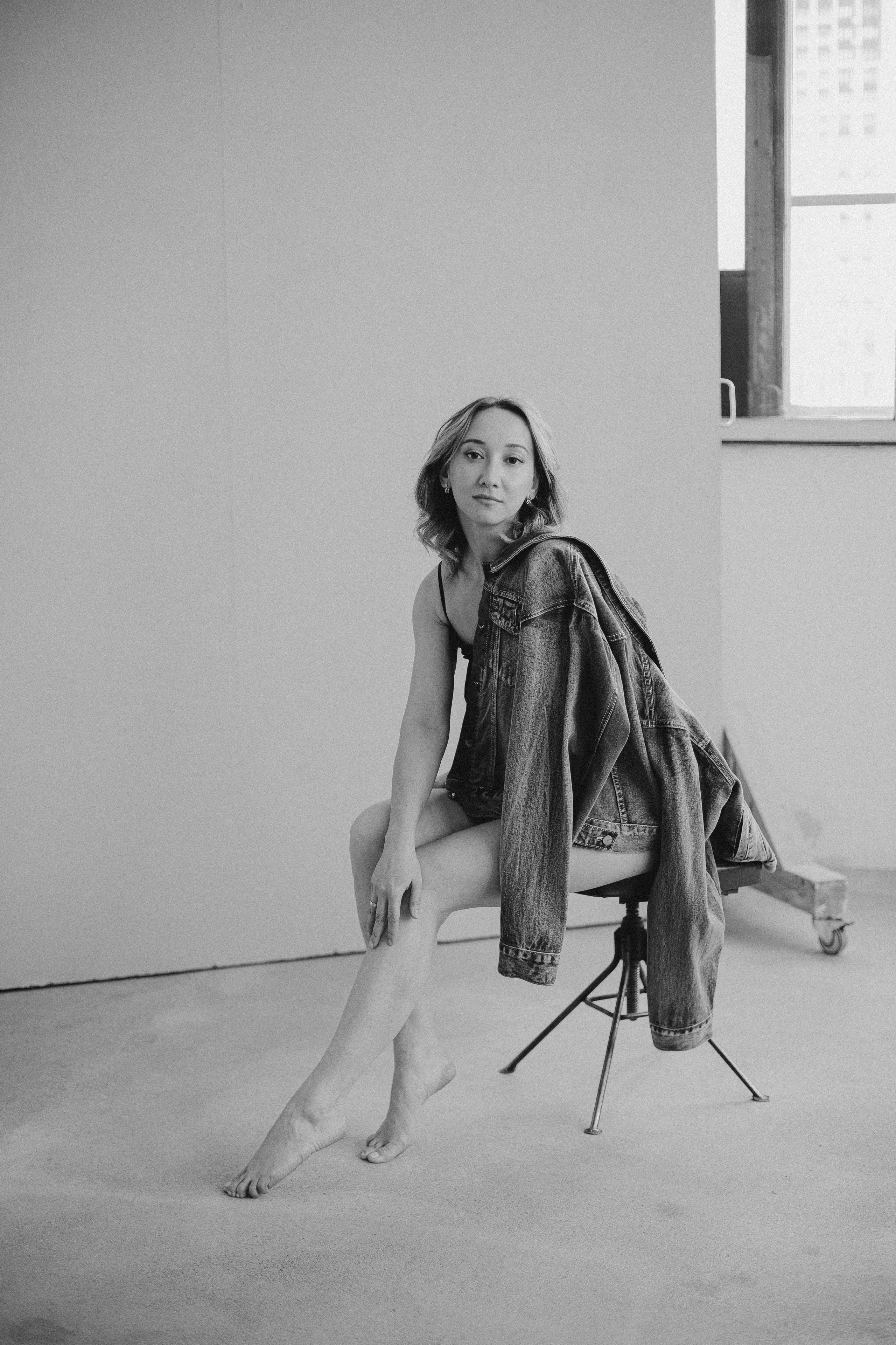 Регина. Семейный фотограф новорожденных УФА Гульнара Зиновьева