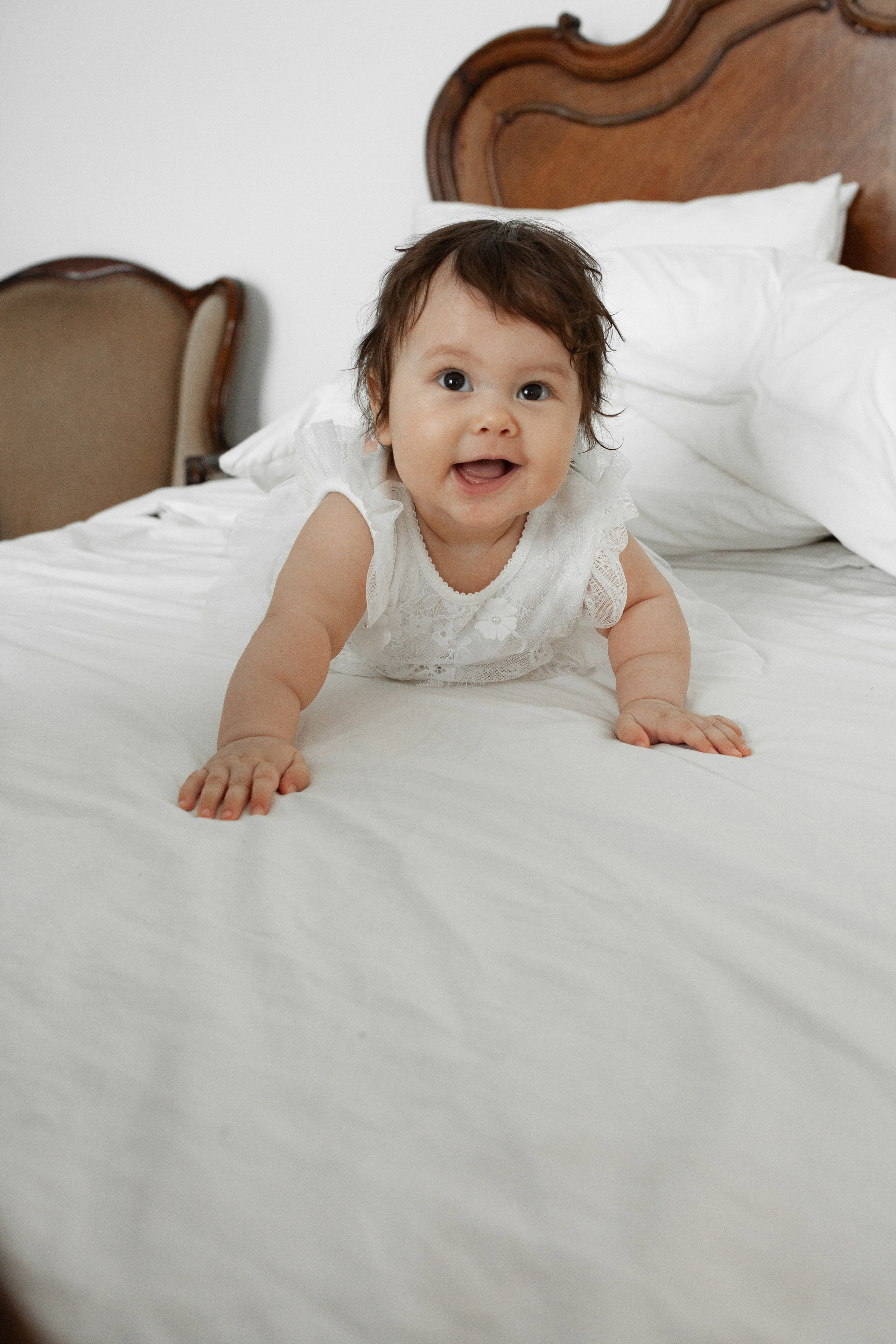 Анастасия и Артем. Фотограф Владивосток, семейные и индивидуальные съемки