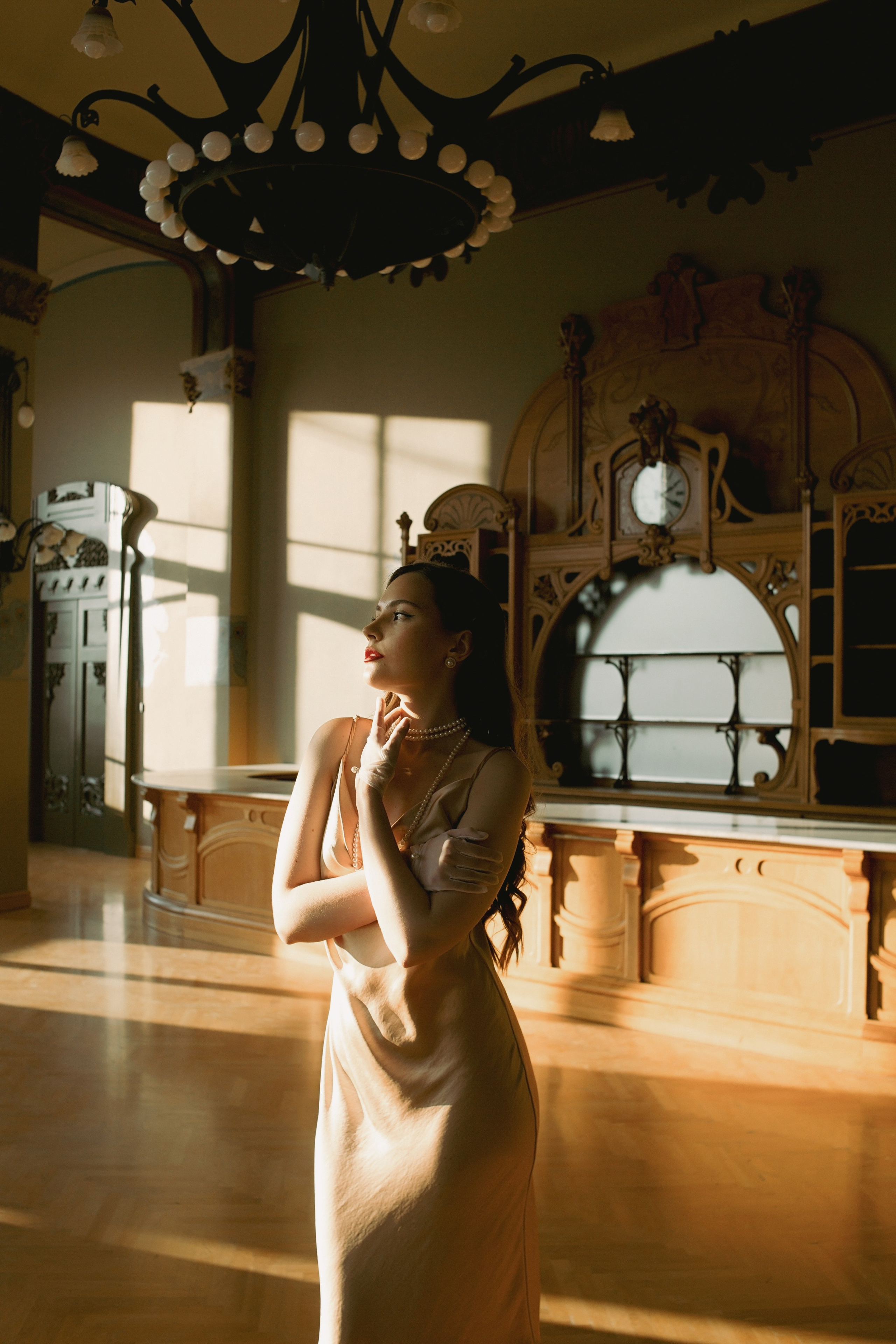 Витебский вокзал. Свадебный и портретный фотограф Анастасия Казакова Санкт-Петербург