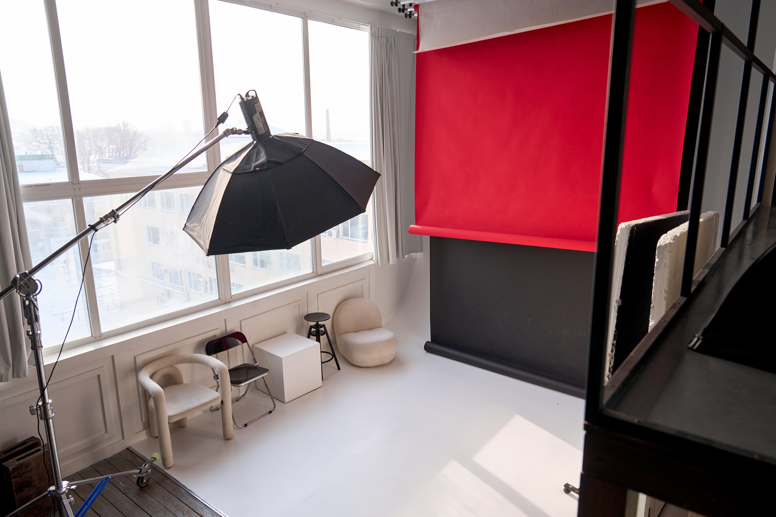 Арт (студия Дизель). Фотограф г. Хабаровск. Семейные и индивидуальные съёмки