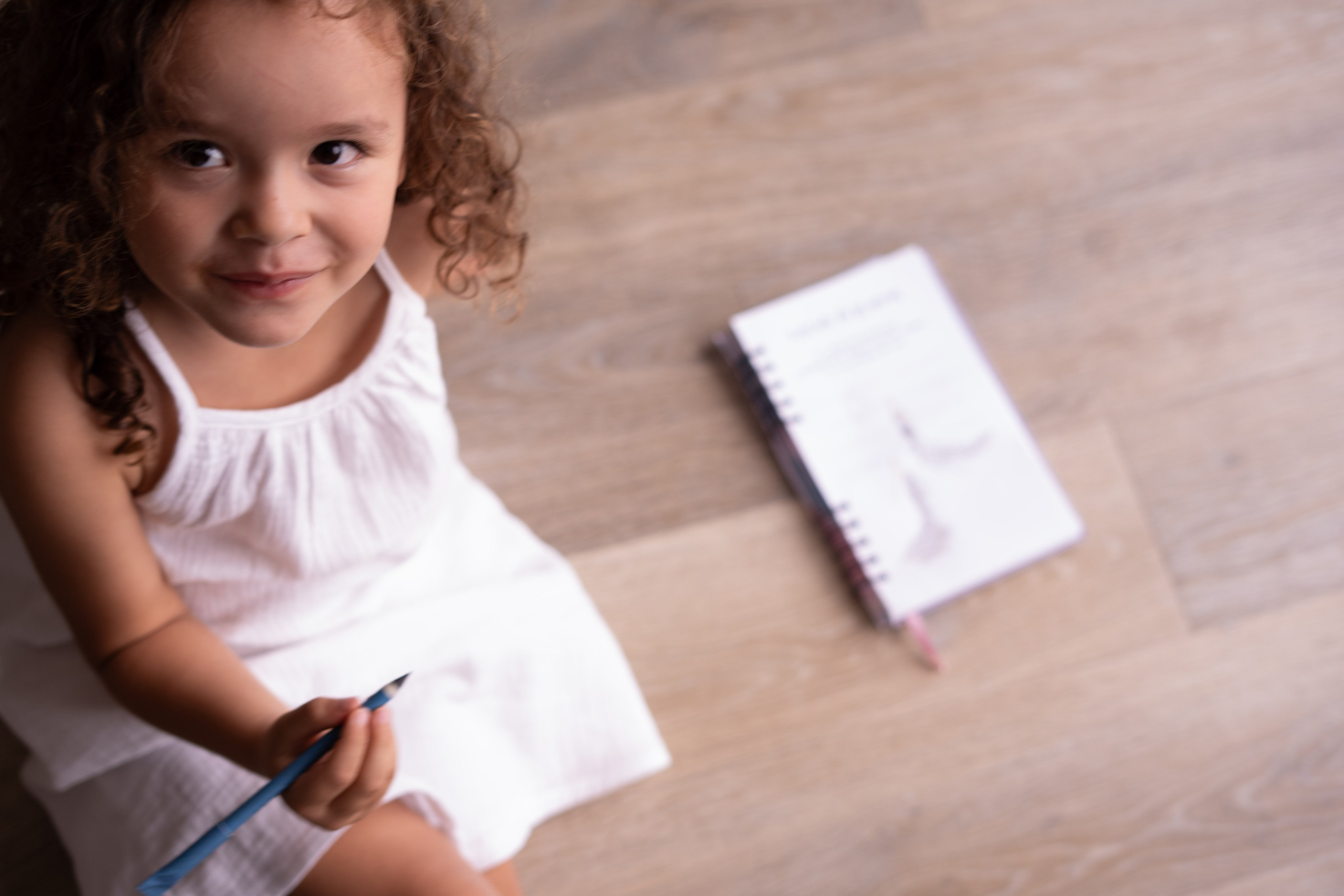 Natalia and Germano. Wedding Photographer in Barcelona and Medellin