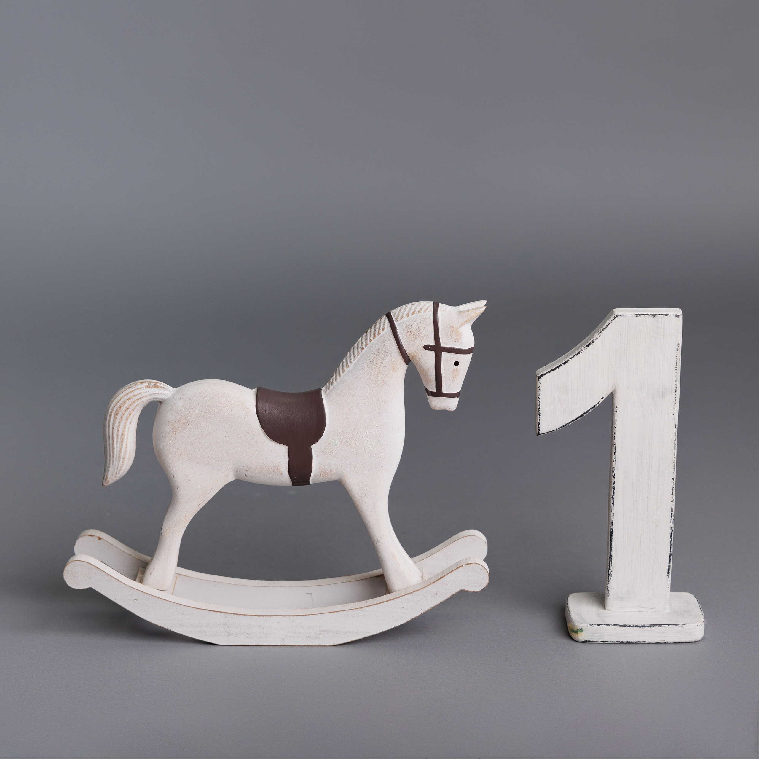 Реквизит студии