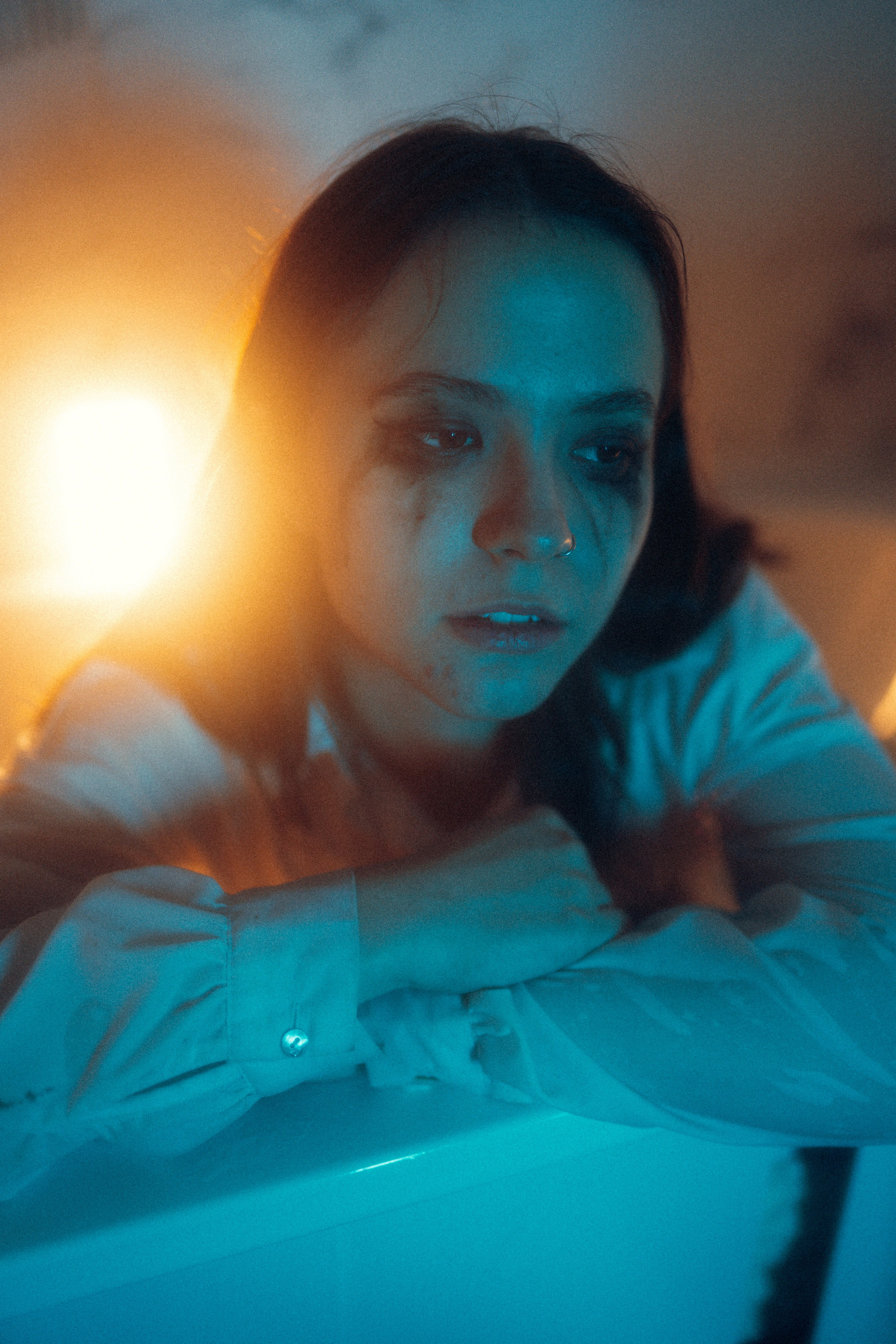 Алёна. Главная