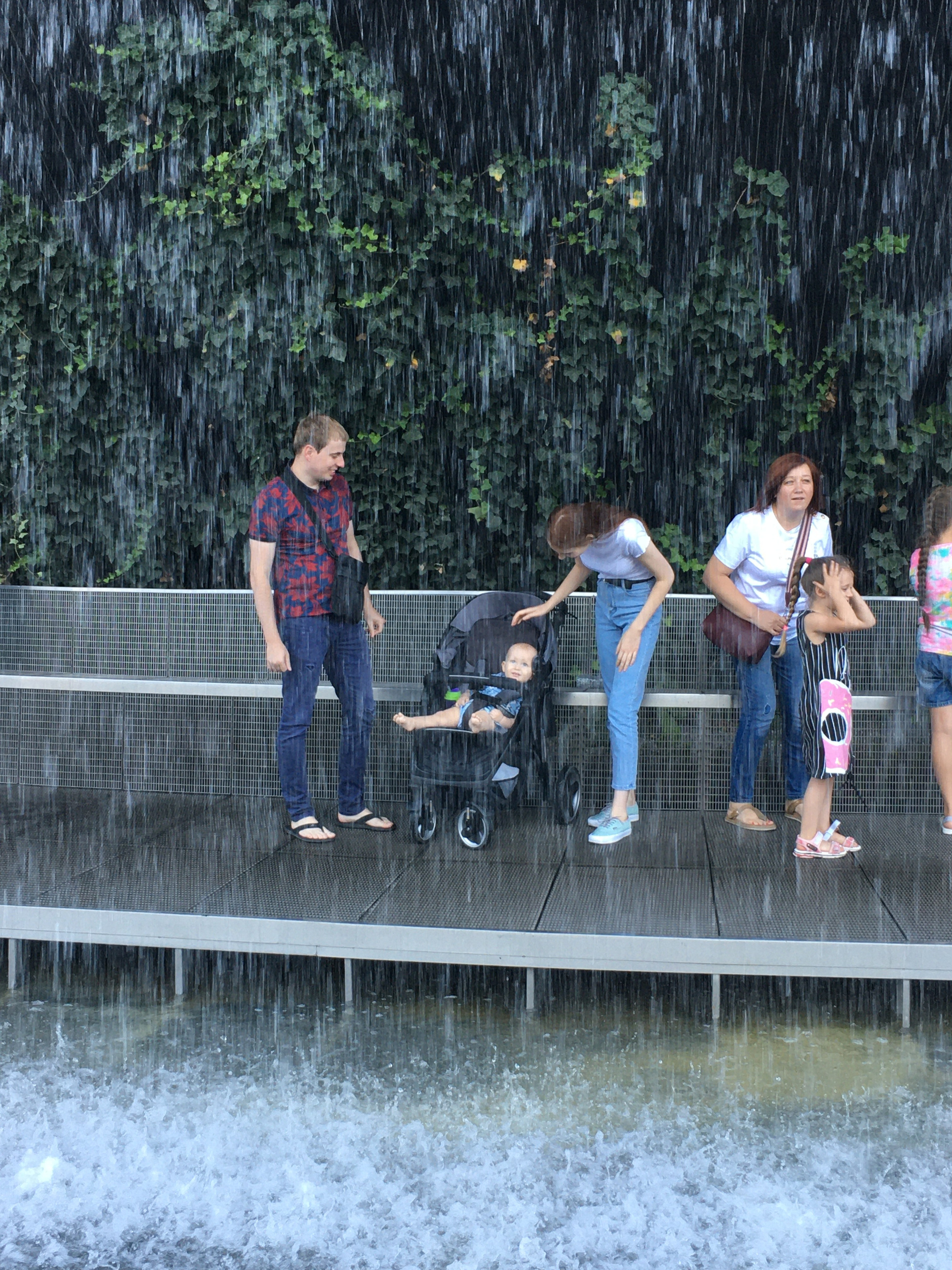 Остальные фото. Виталий Юрченко