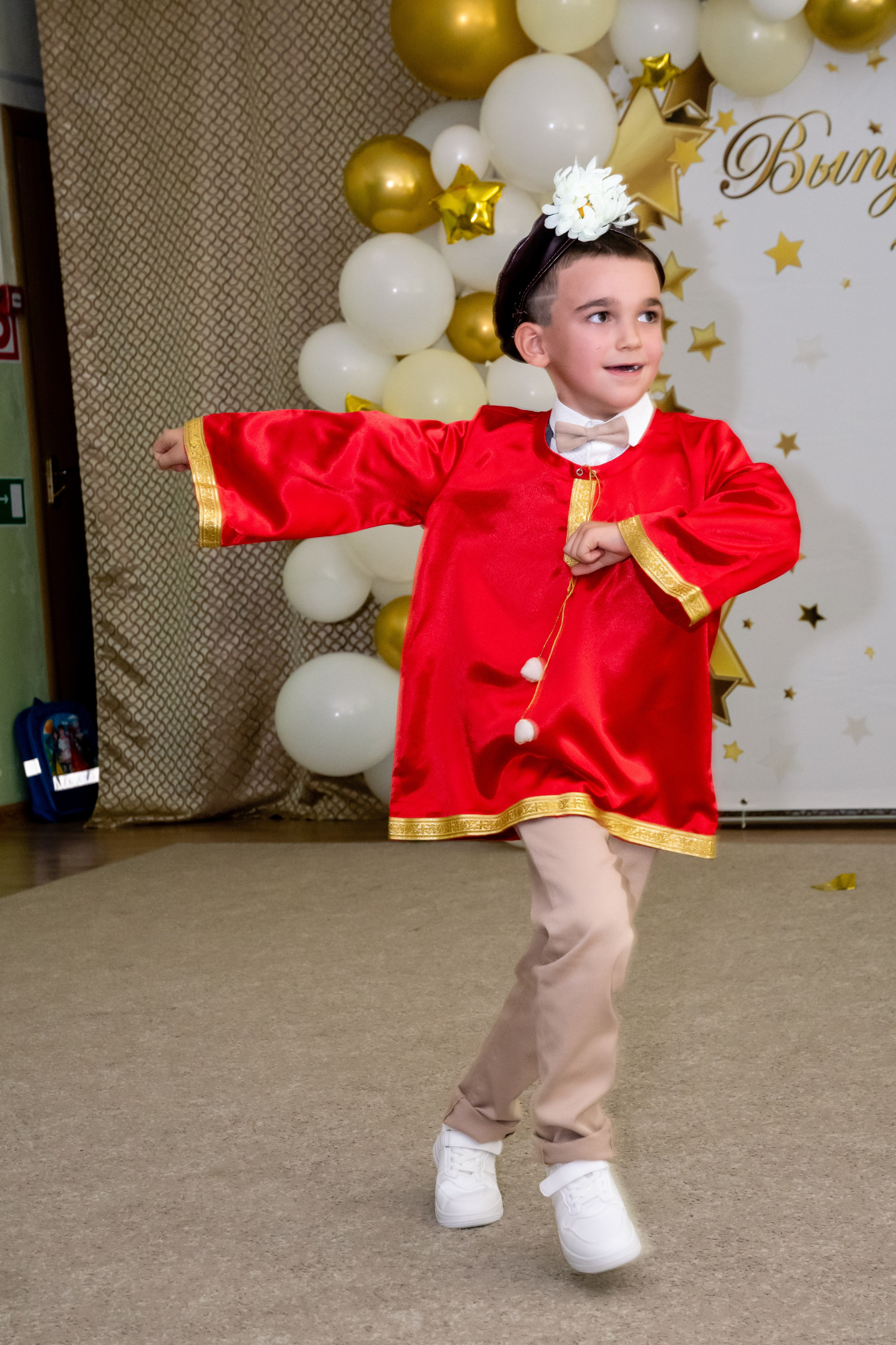 Профессиональный фотограф Краснодар. Вячеслав Скрипник Фотограф Краснодар