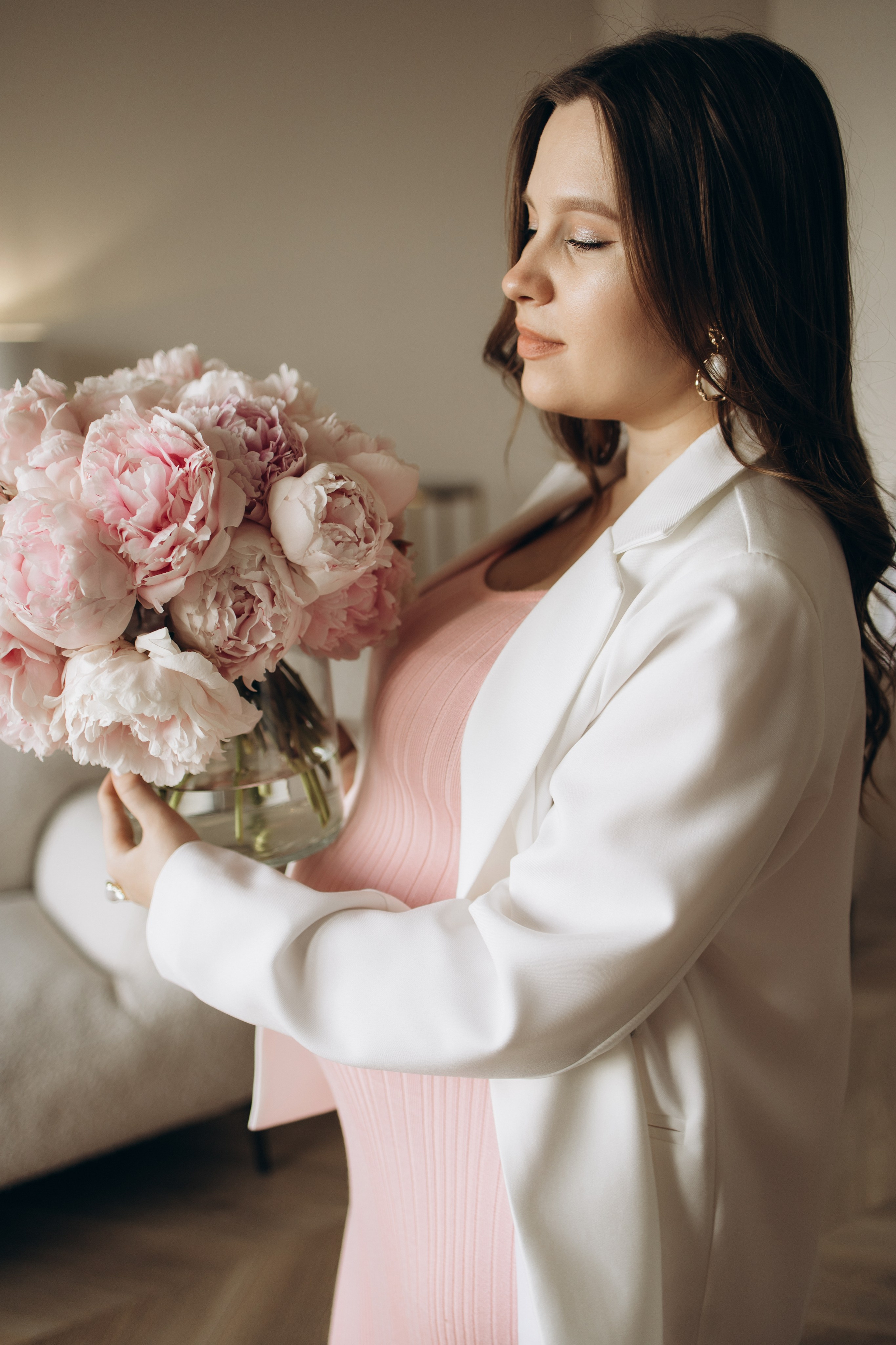 Андрей и Саша. Самый теплый фотограф в Краснодаре Рябоконь Ксения