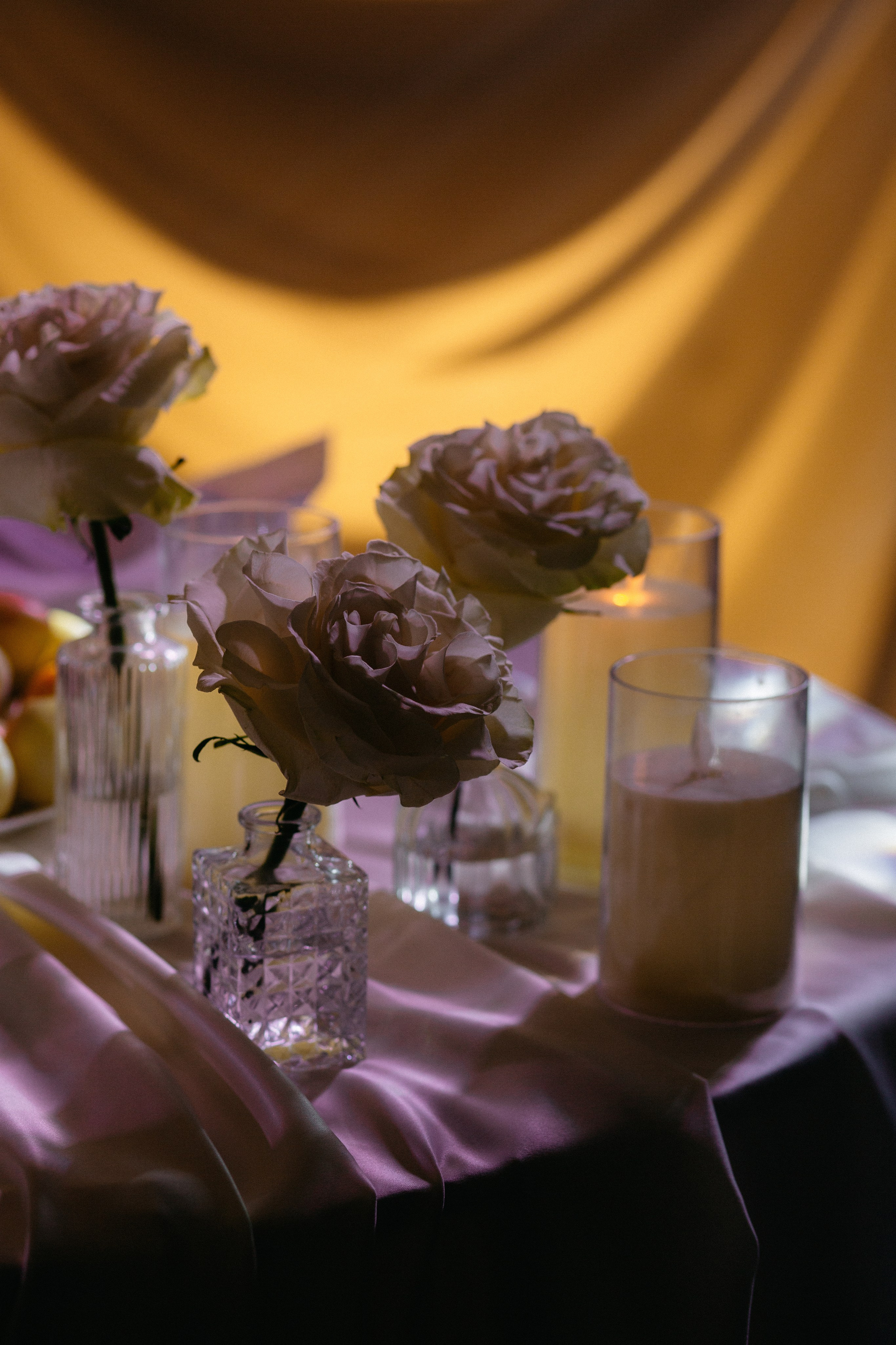 ВИТАЛИЙ И ВИКТОРИЯ. Свадебный и семейный фотограф Иваново Елена Угодина