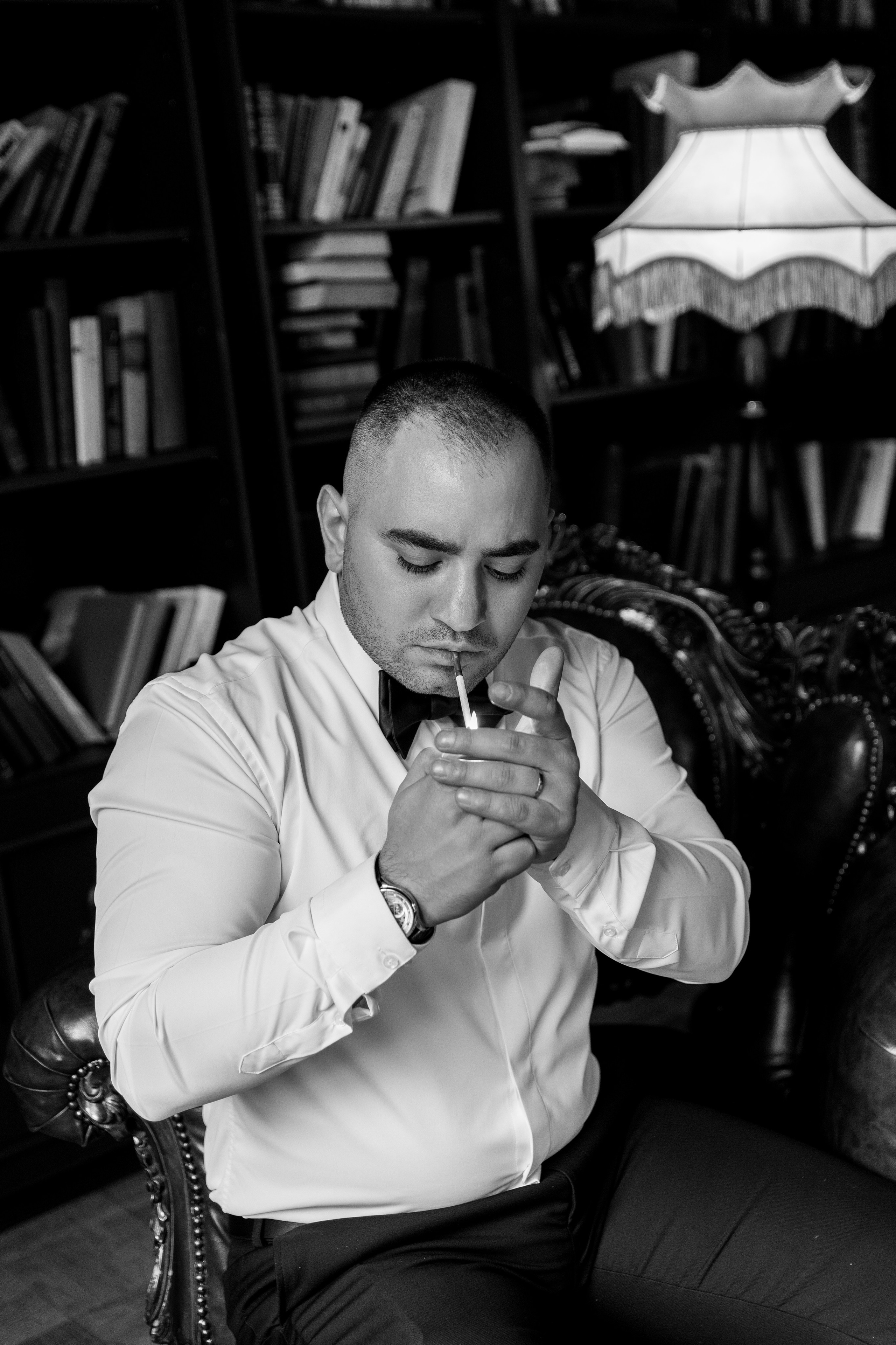 Артём Мэри Свадьба. Գլխավոր