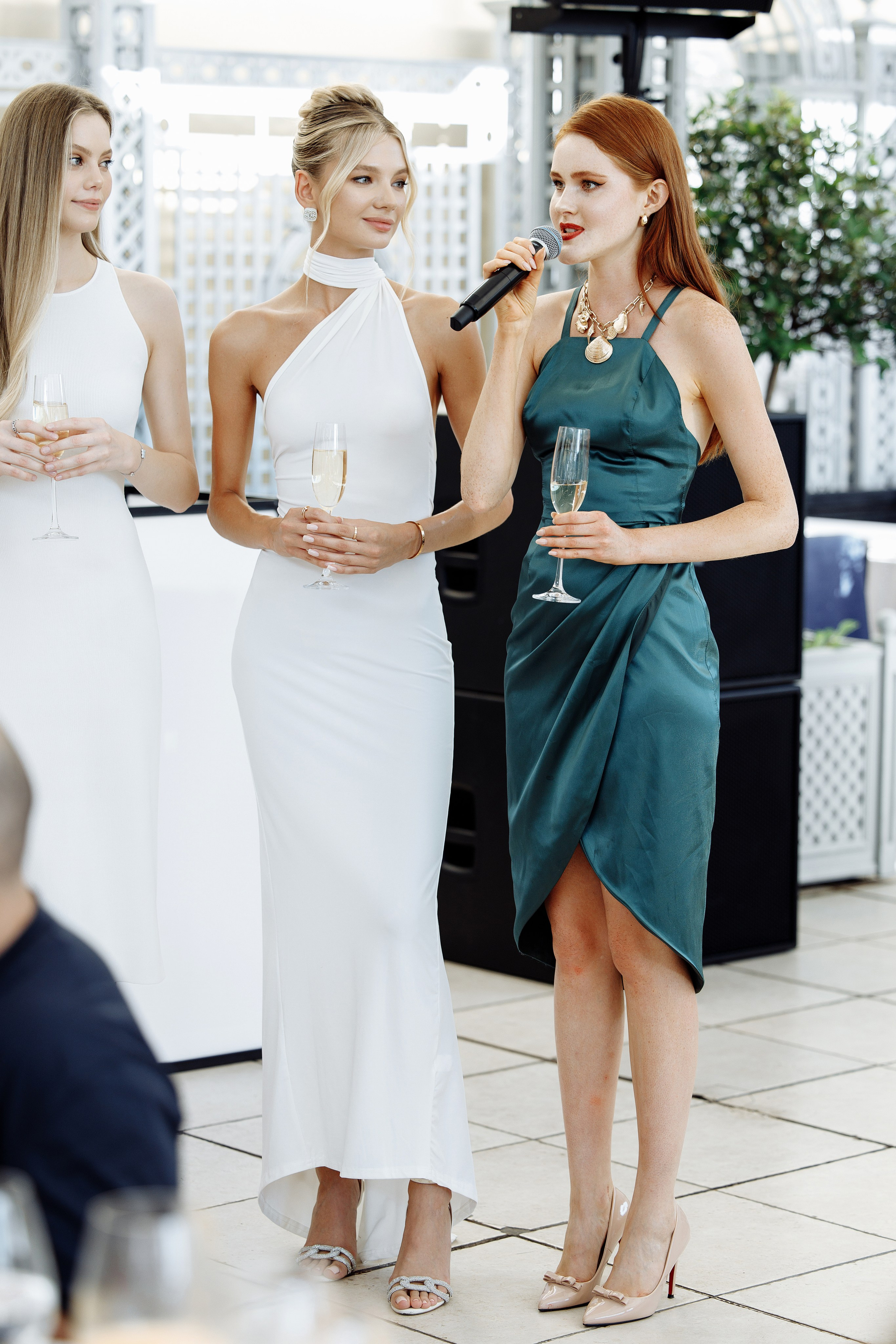 Elizaveta 20-th Birthday. Свадебный и Индивидуальный фотограф в Москве Акоп Арсенян