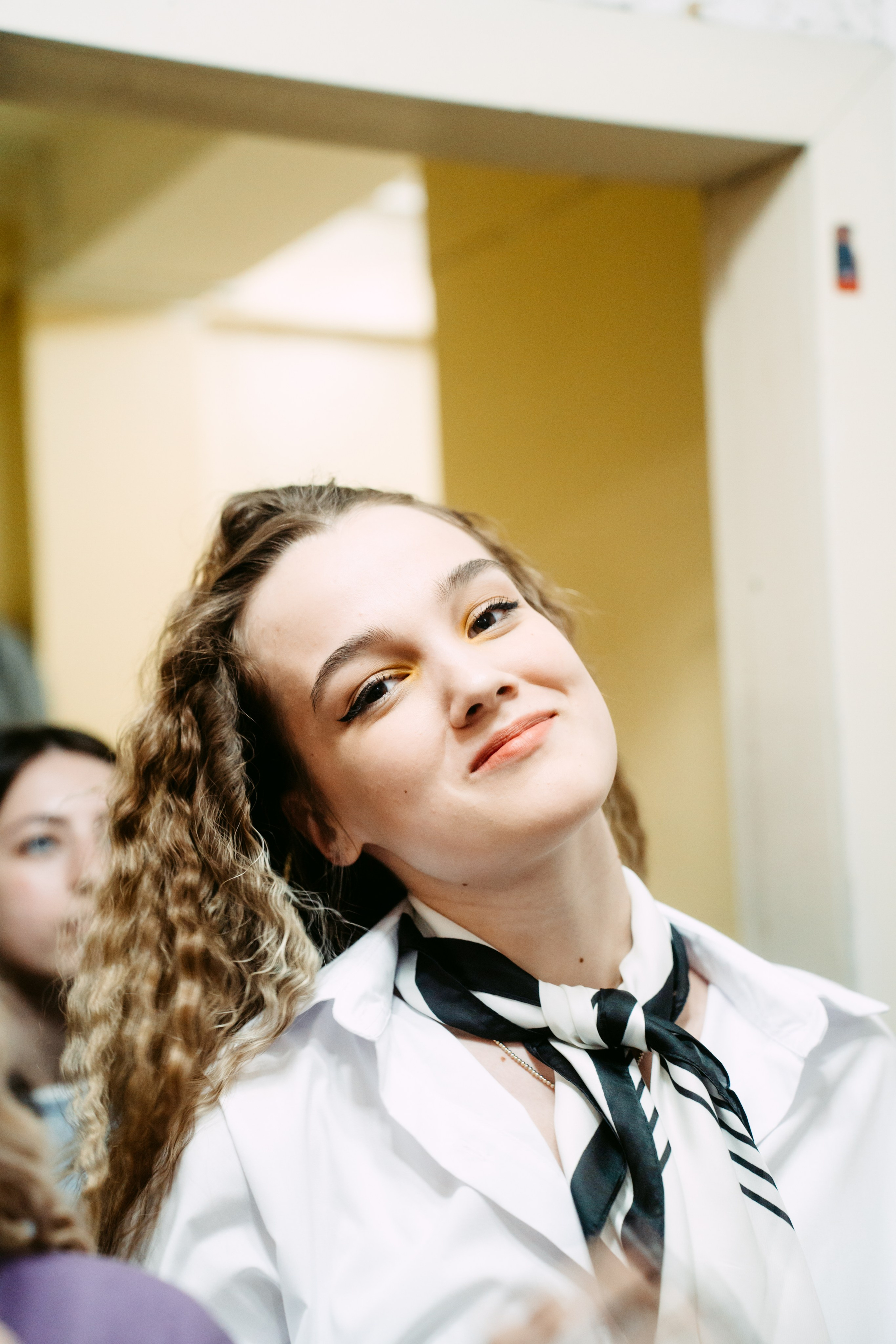 ИМОИиВ. Главная