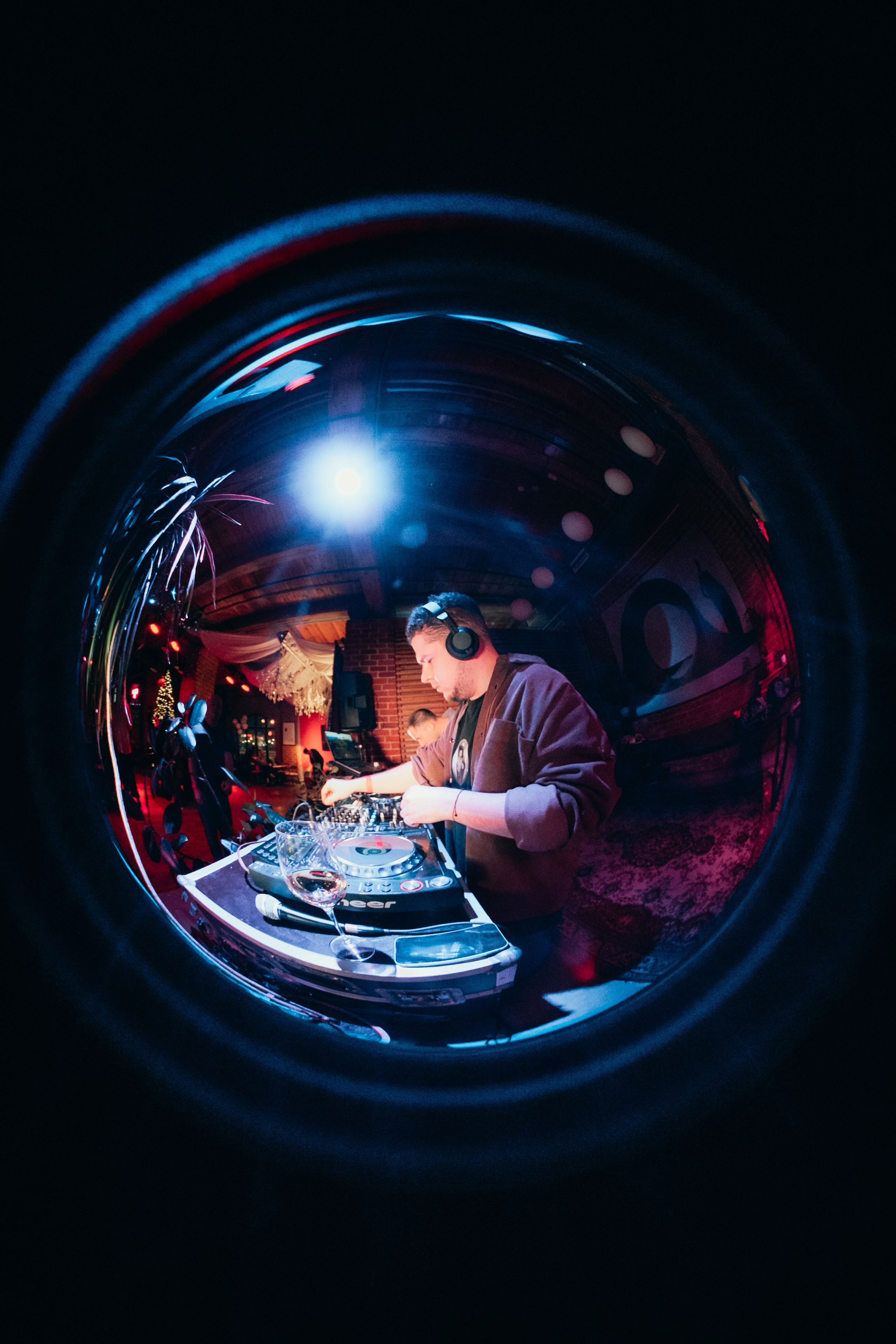 День рождения Саши | SamayaLubimaya. Главная