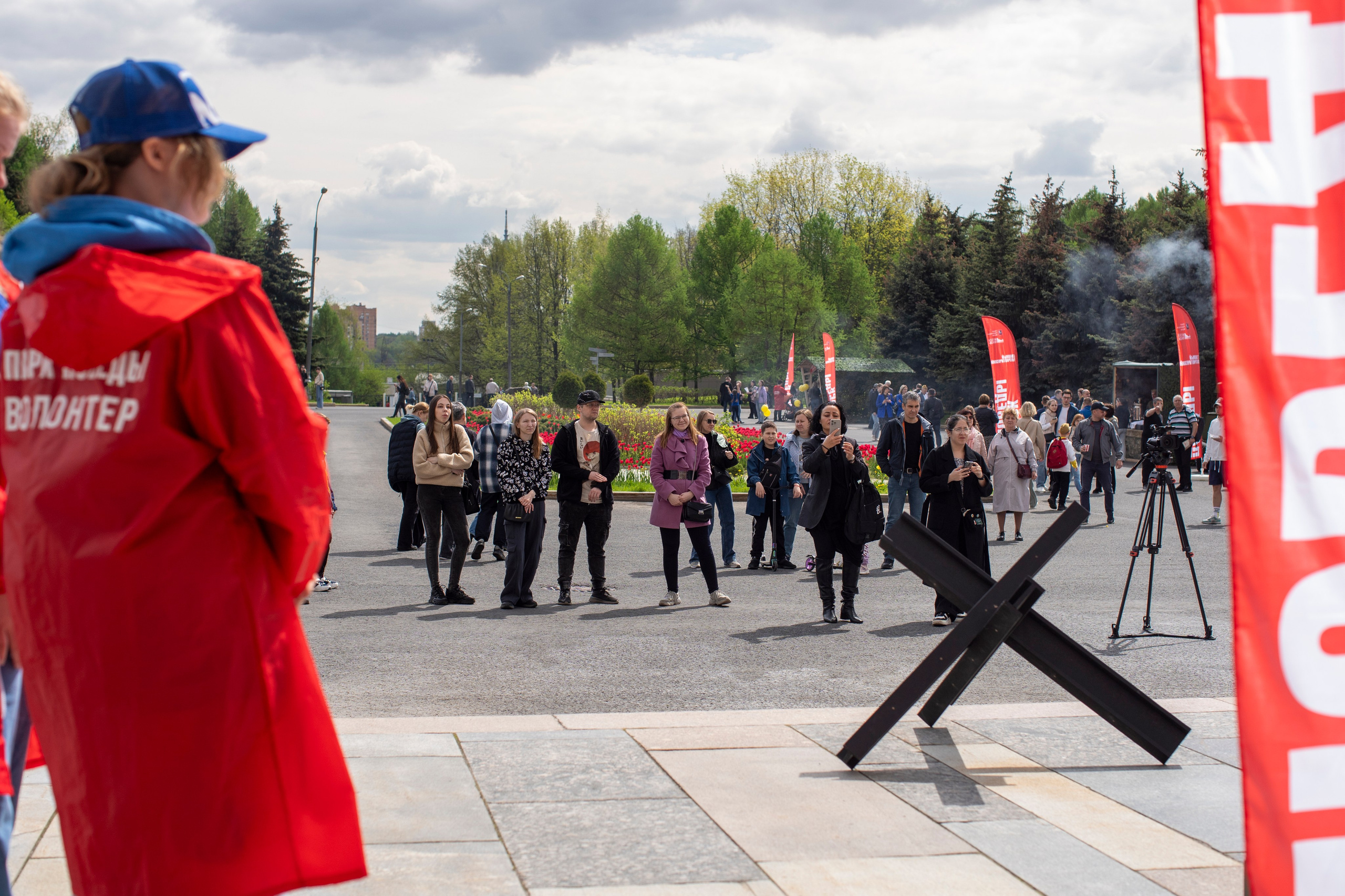 Music Art Master — почувствуй этот ритм