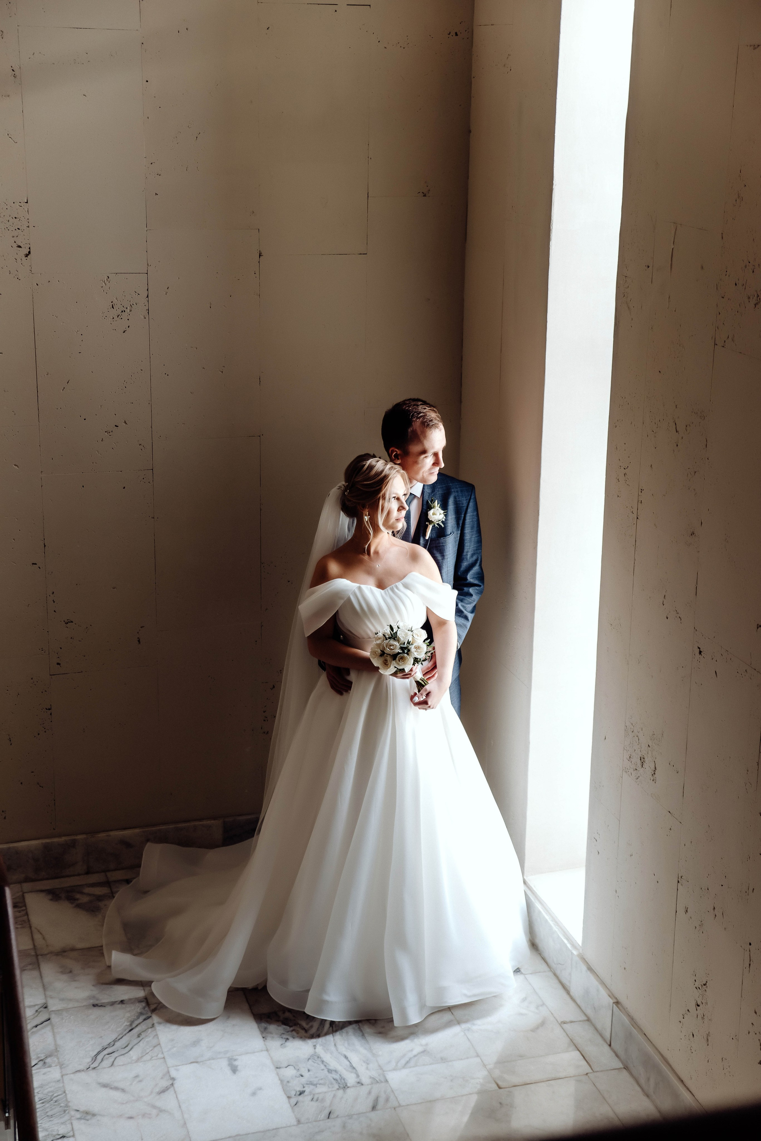 Свадебный и семейный фотограф Любовь Исланова