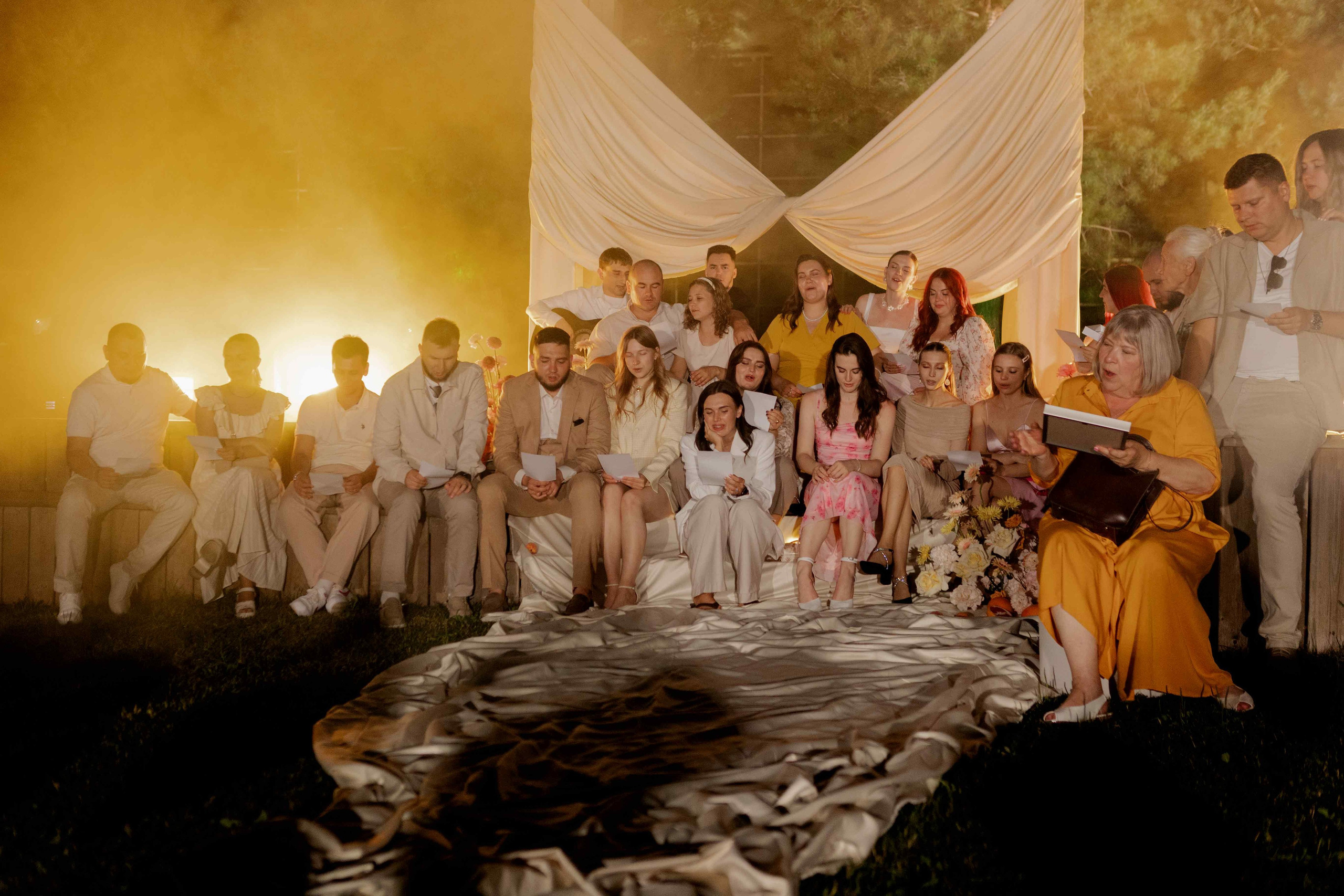 Никита и Анастасия (В данной серии сокращенный, полый день). Фотограф в Саратове Сабина Иманова