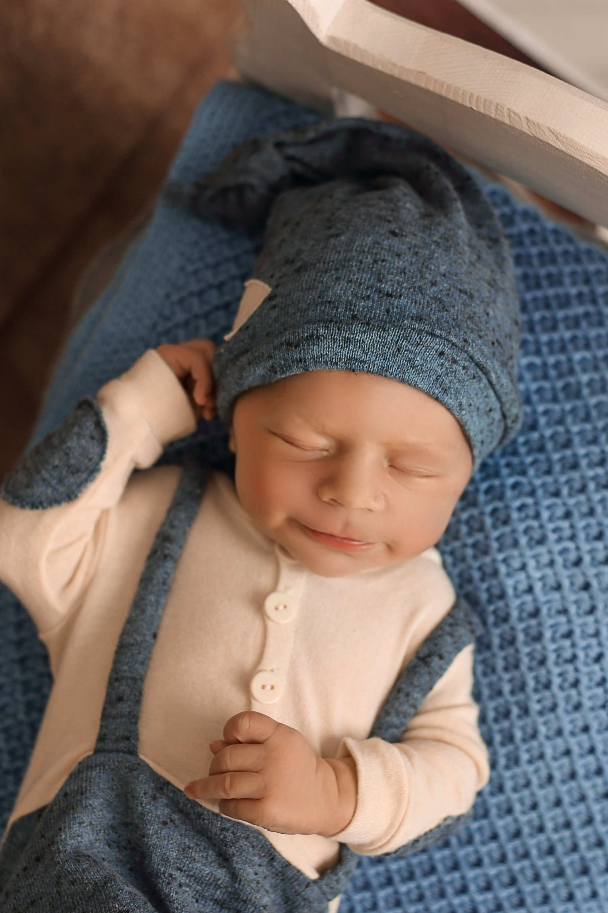 Фотосессия новорожденного, ньюборн фотосессия Ростов-на-Дону