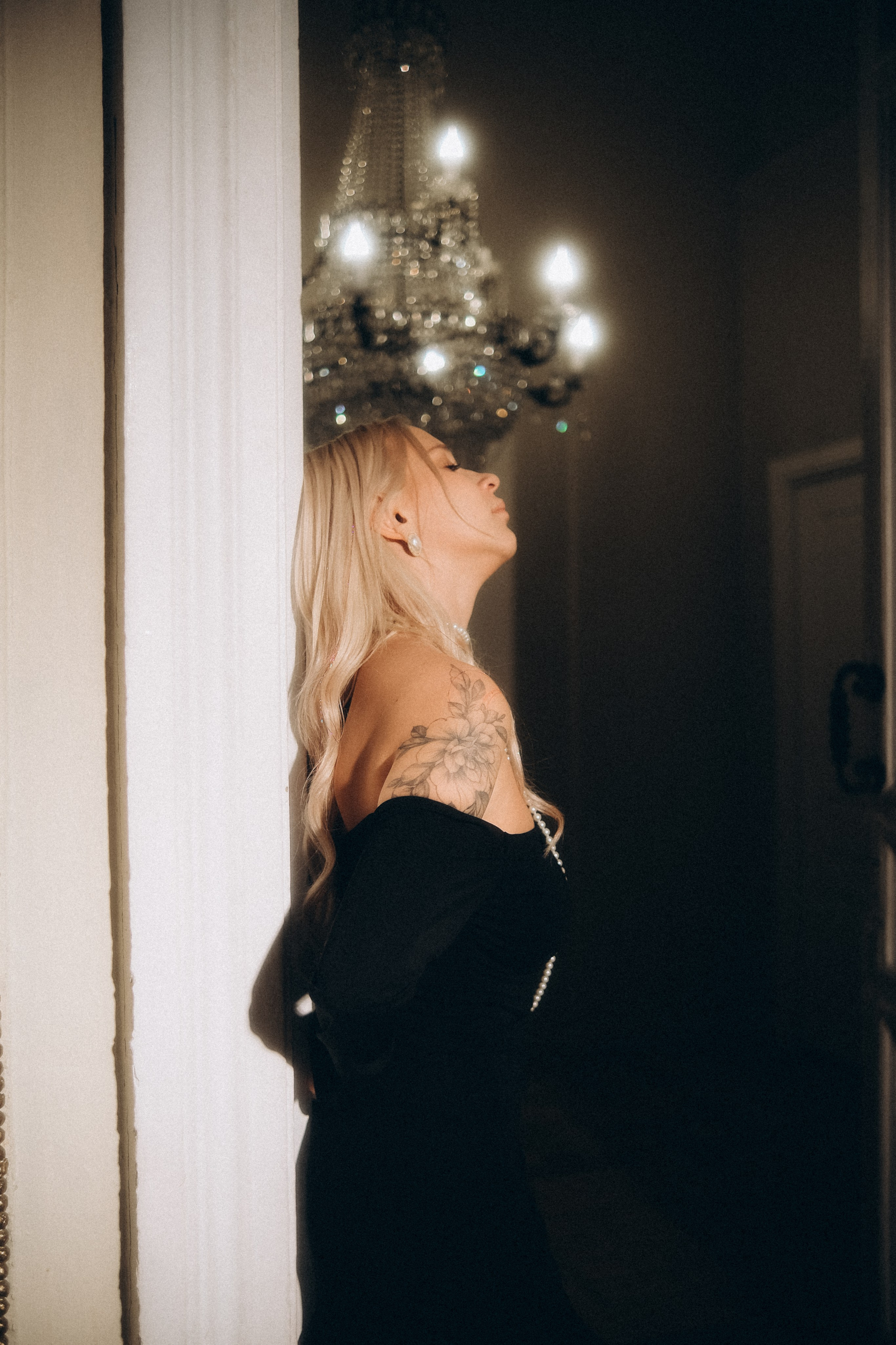 Арина МСК. Phdkvmr.ru