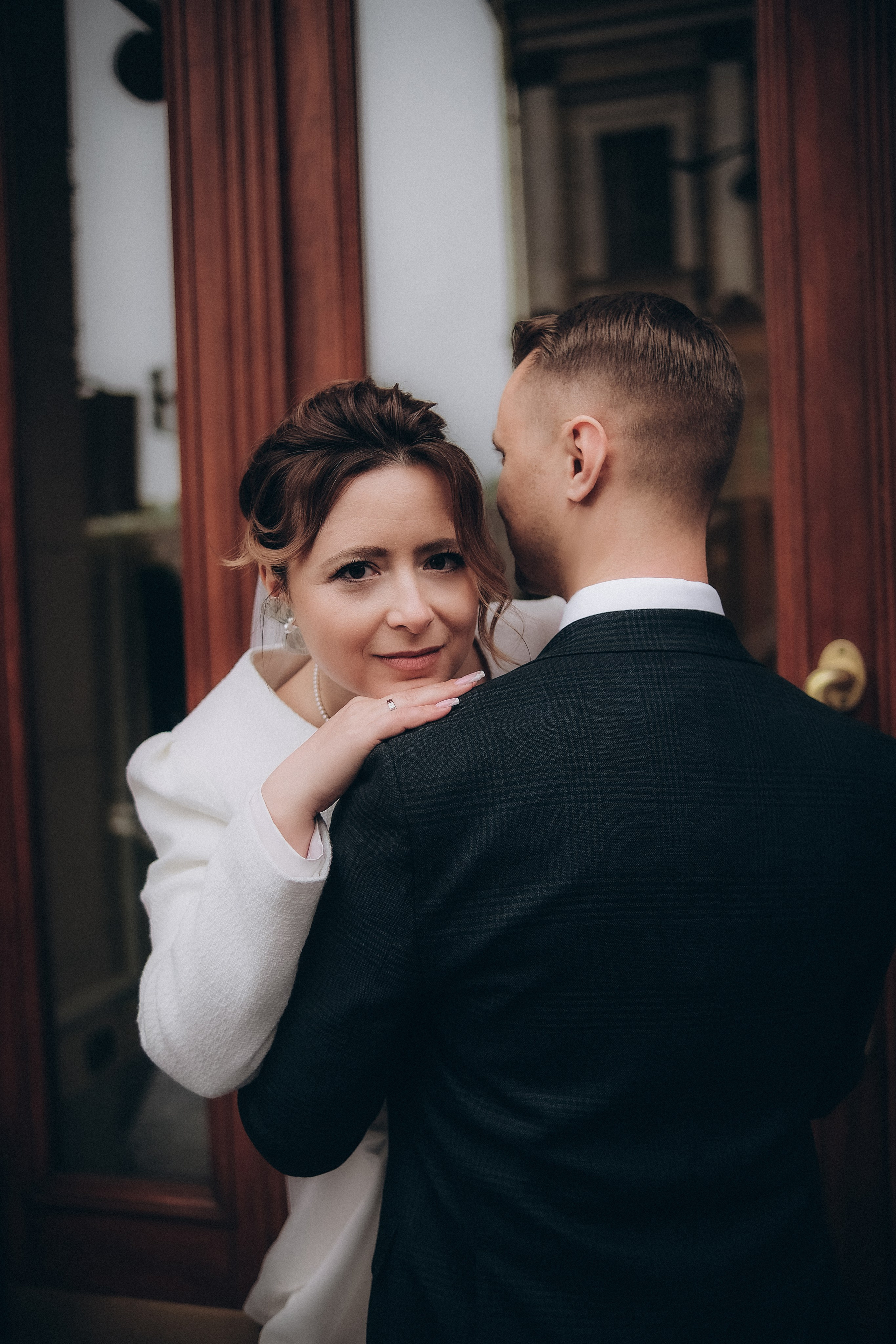 Алиса&Костя ДБ1. Phdkvmr.ru