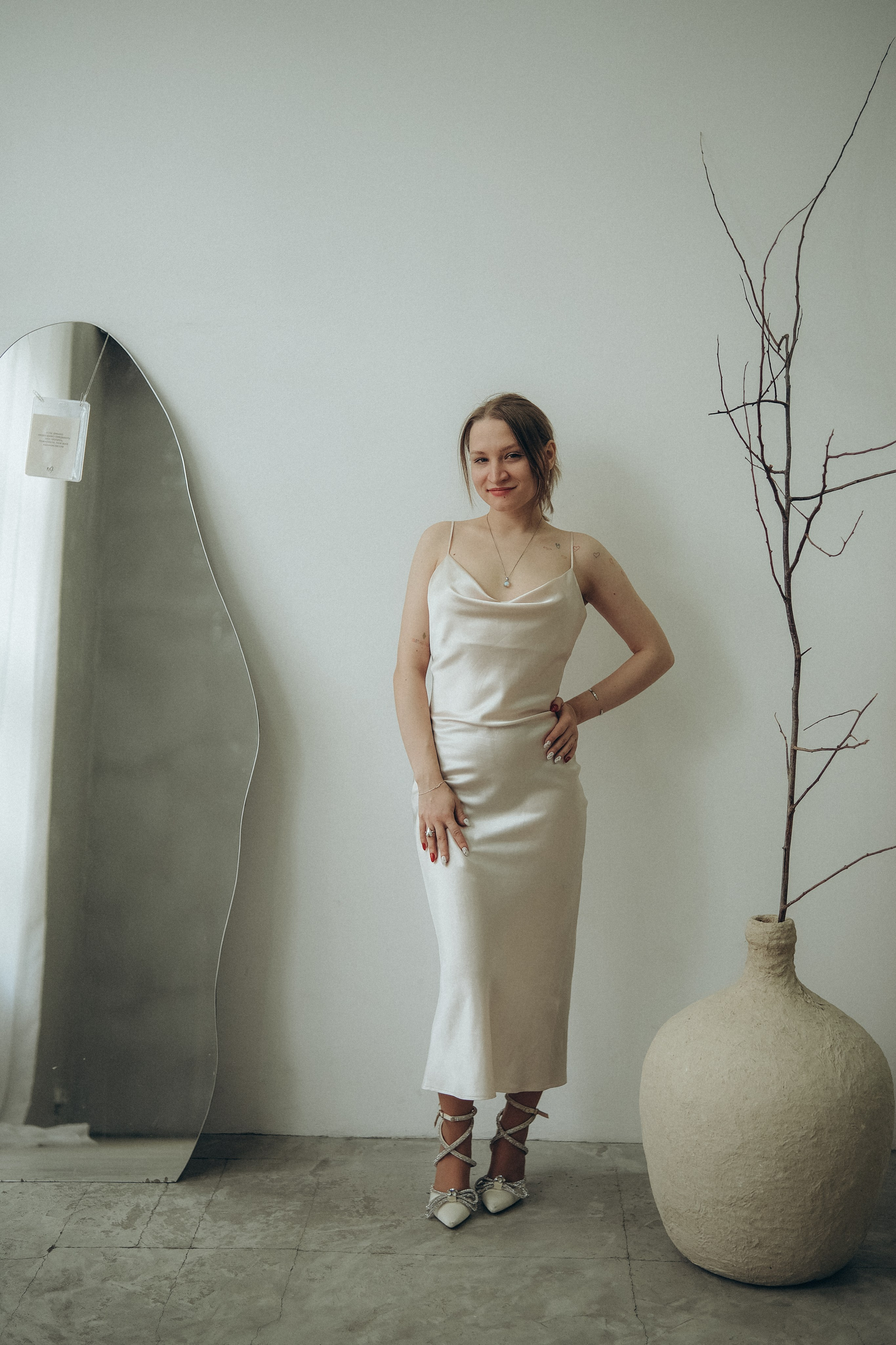 Ксюша мск. Phdkvmr.ru