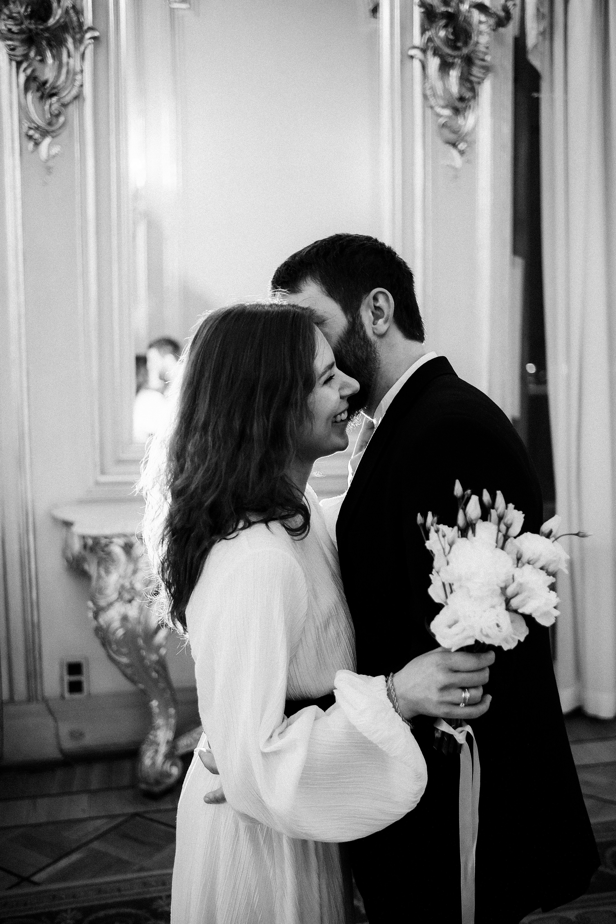 Ангелина & Гасан ДБ1. Phdkvmr.ru