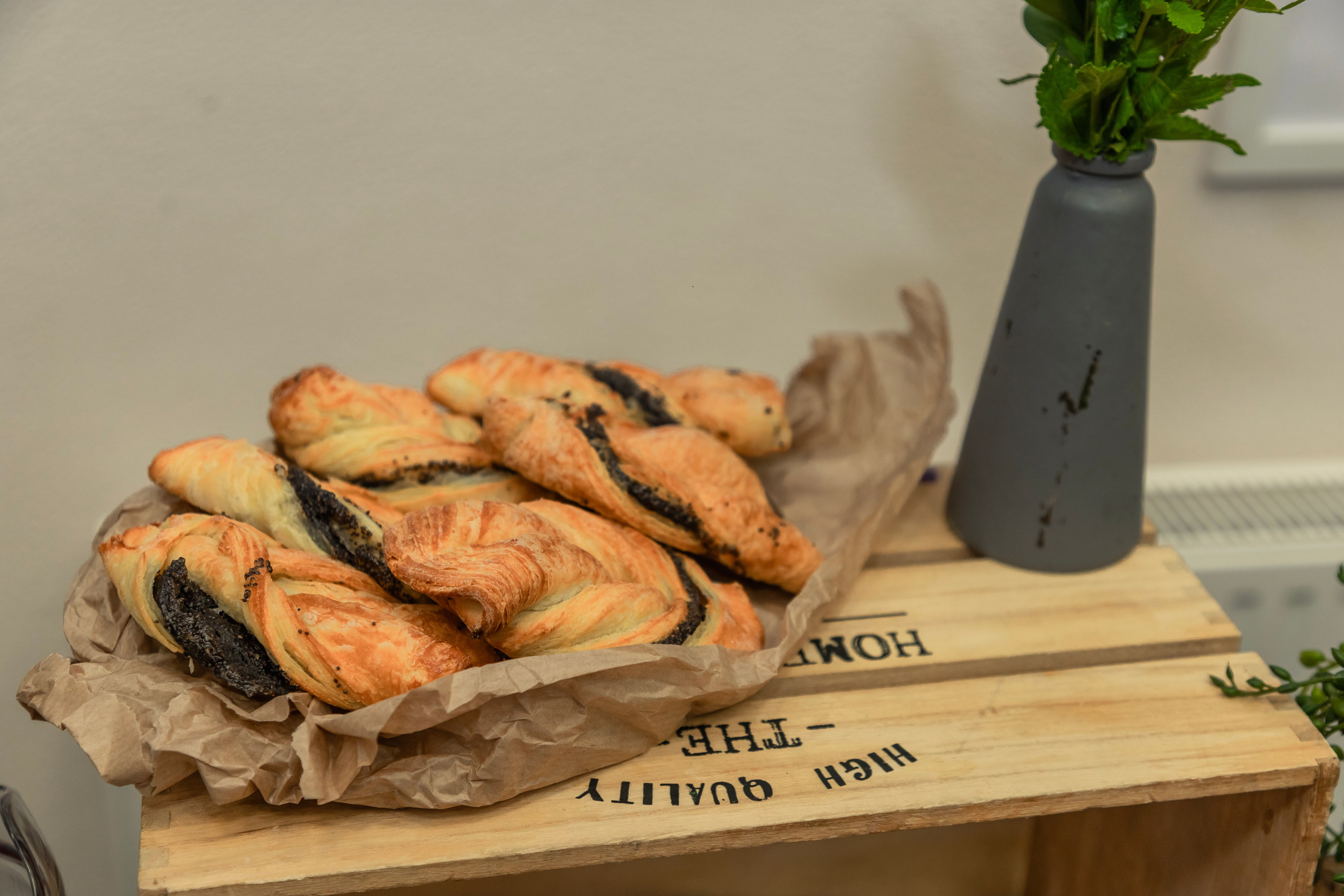 Школа ТОС. Фотограф в Тюмени Алексей Модин