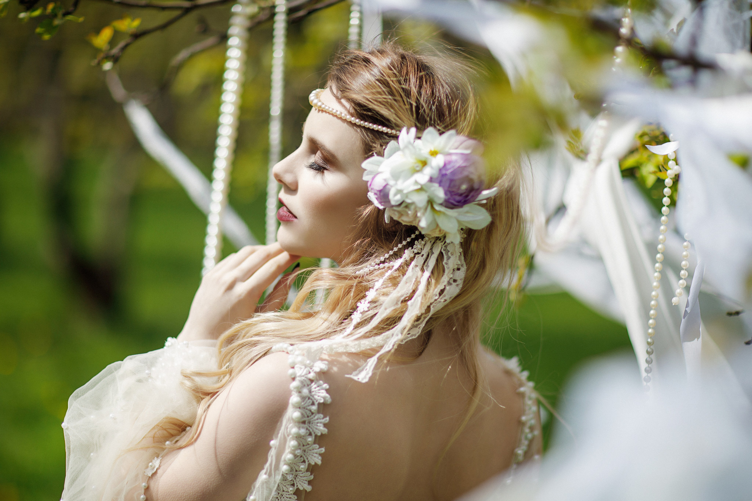 Софа Коломенское. Марковкина КрисТина