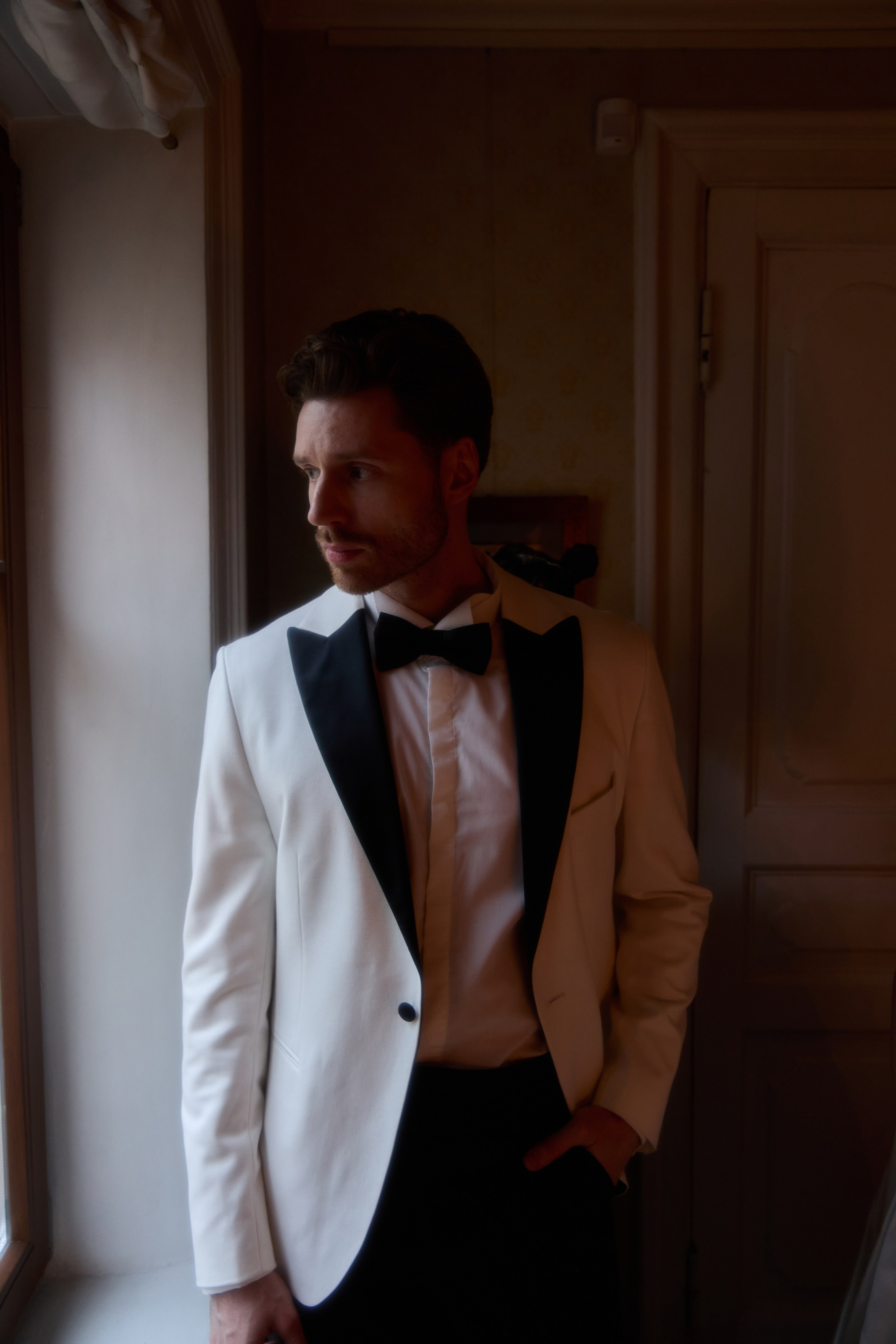 Вишневский Виола и Петр. Марковкина КрисТина