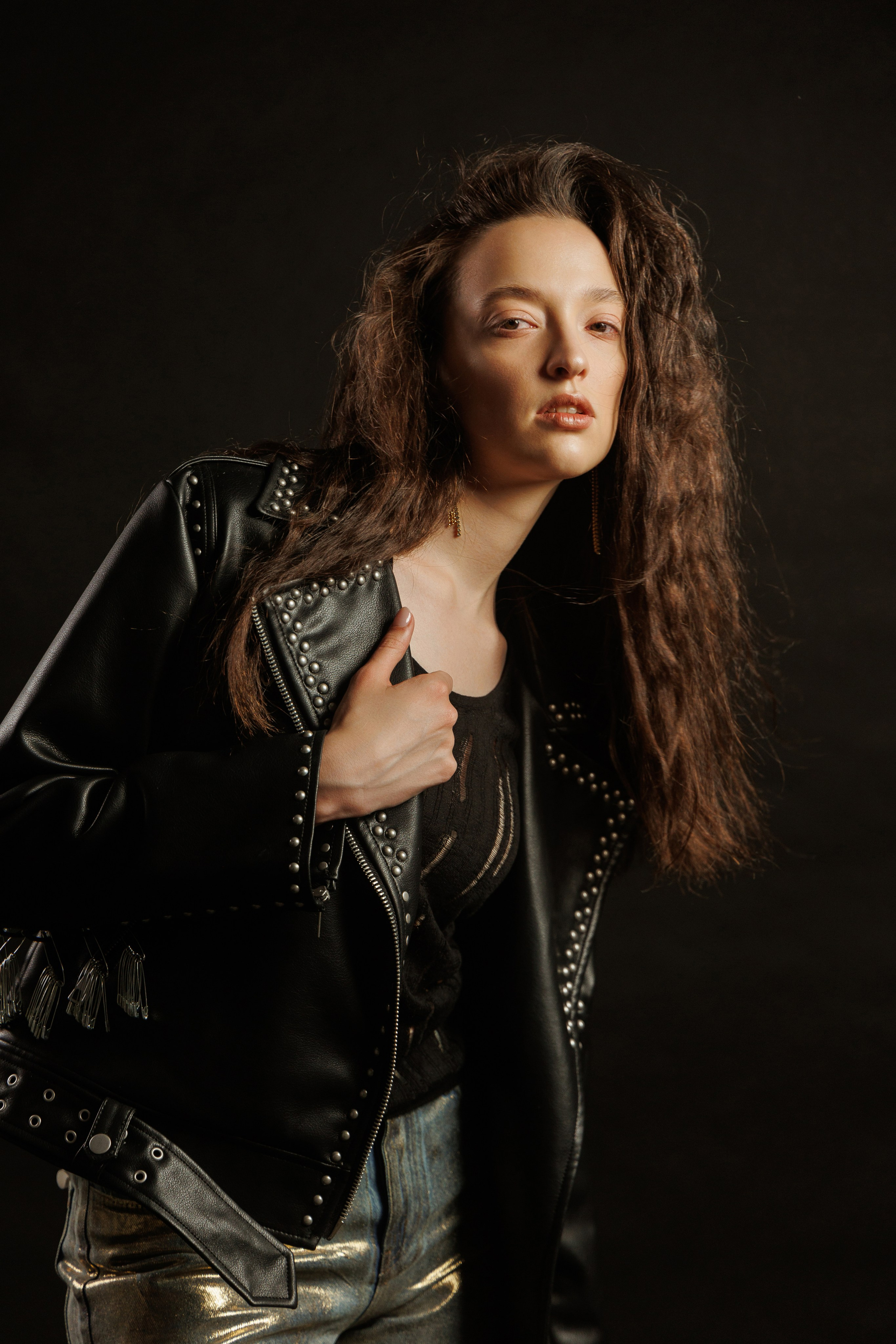 Саша. Марковкина КрисТина