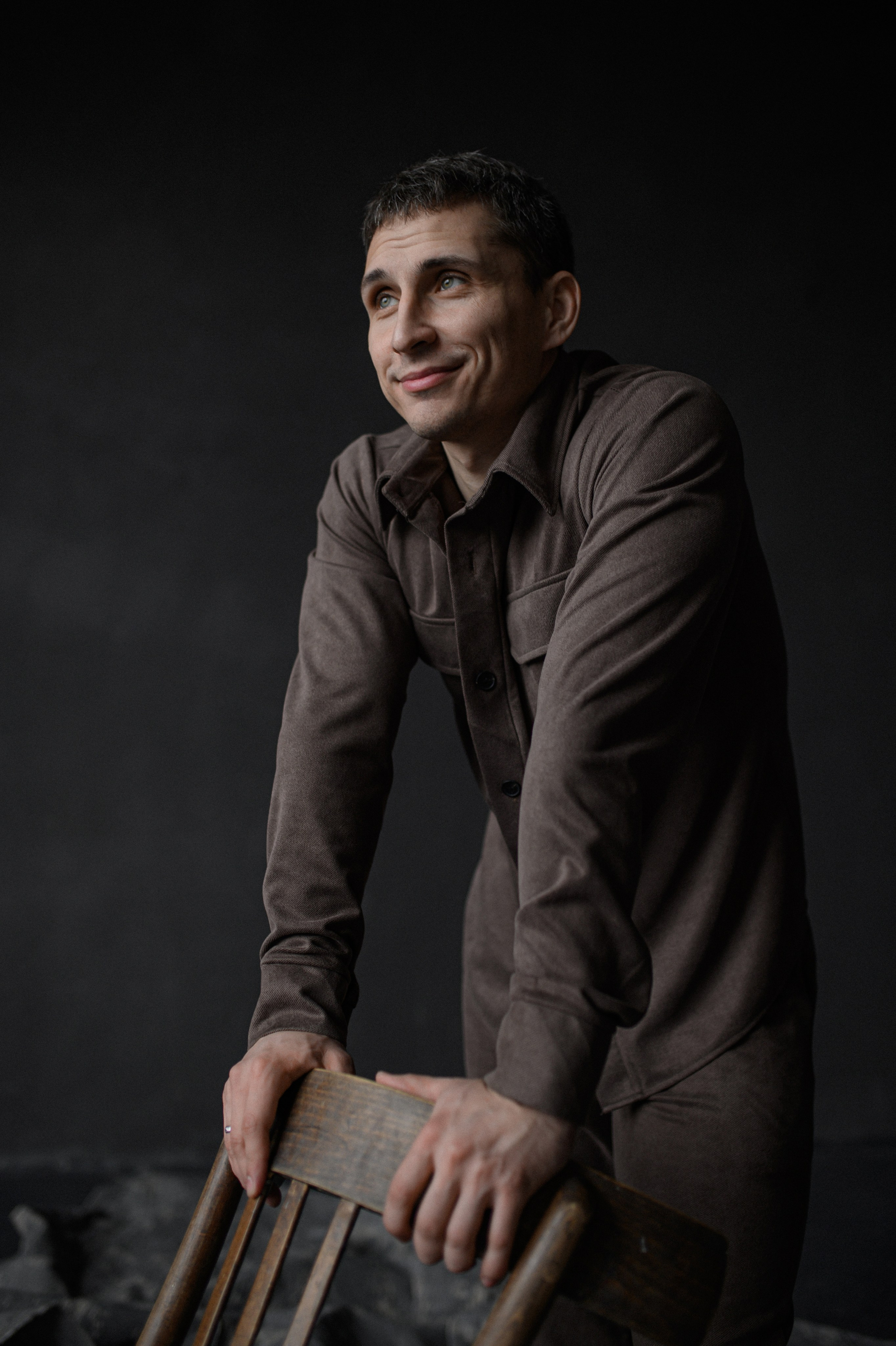 Тимур. Www.ostermiller.ru