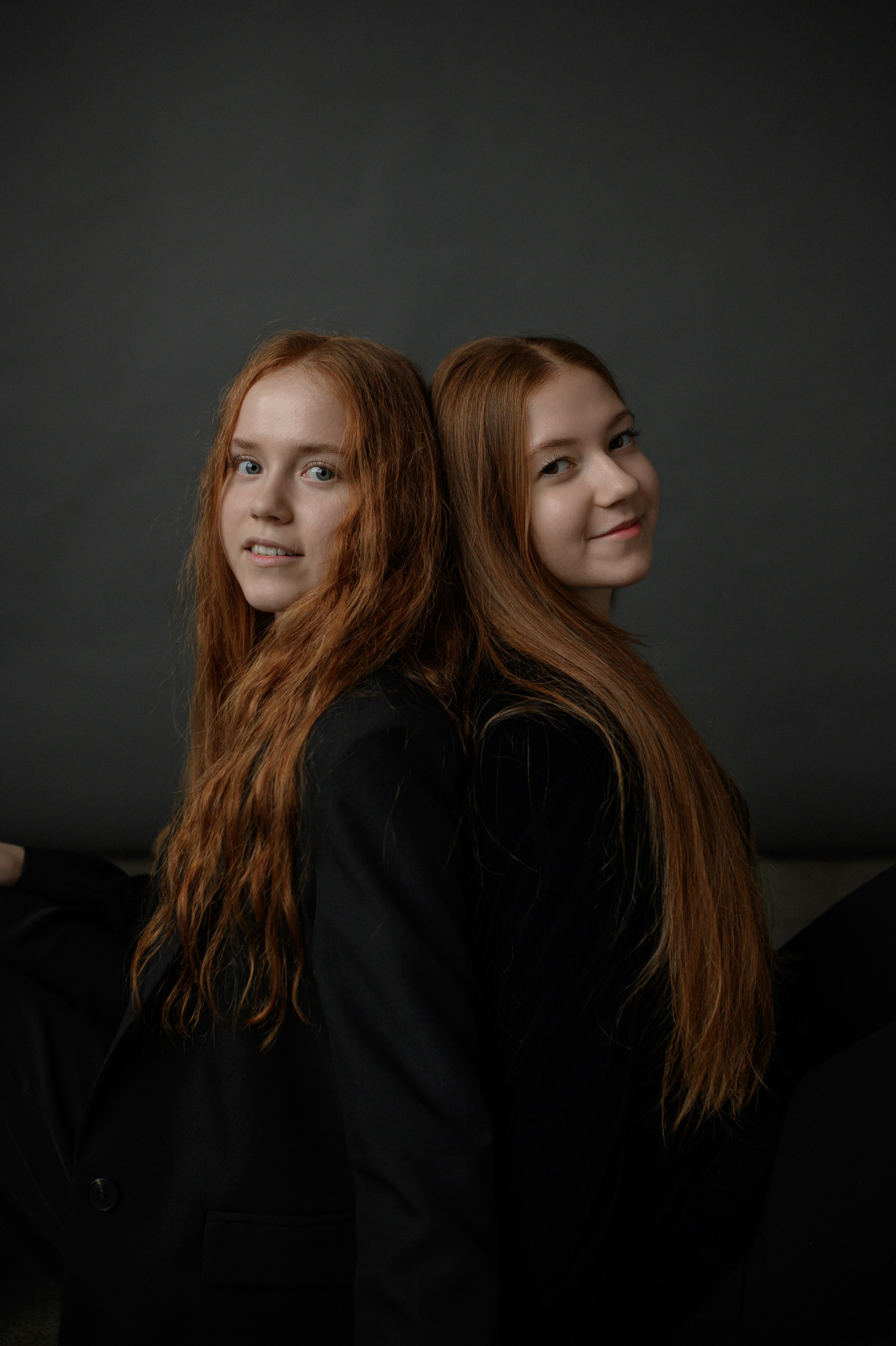 Елена, Дарья, Алена. Www.ostermiller.ru