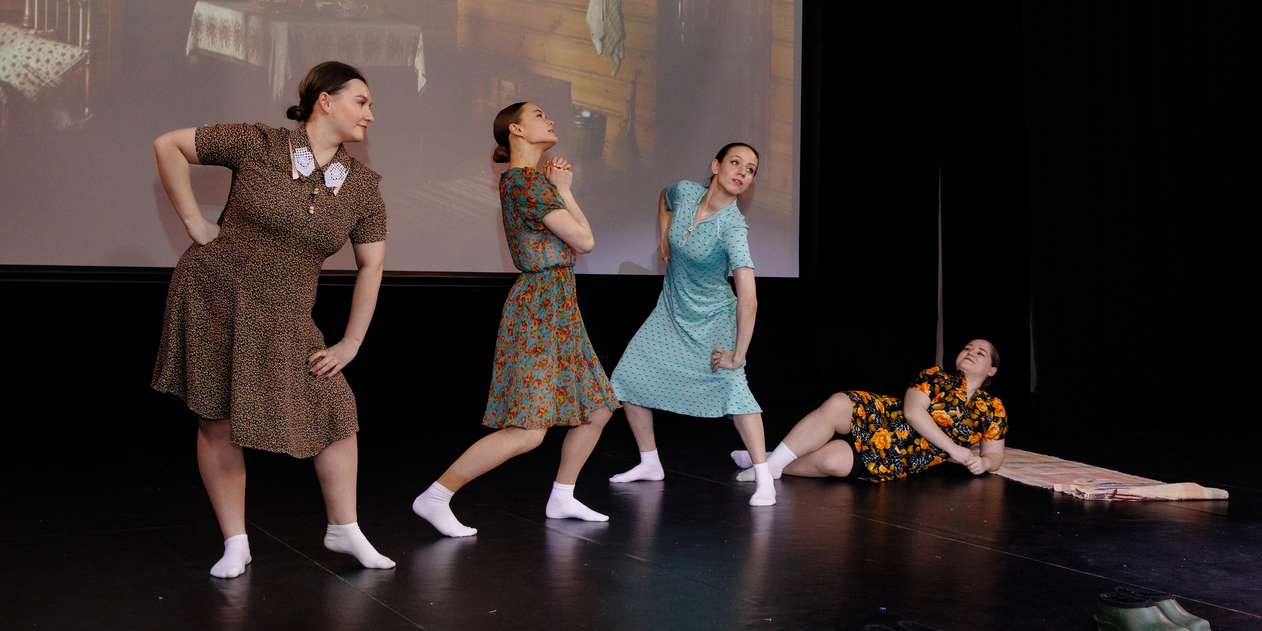 Весенняя Феерия 2025. Свадебный и семейный фотограф в г. Волхов Алексей Кочерыжкин