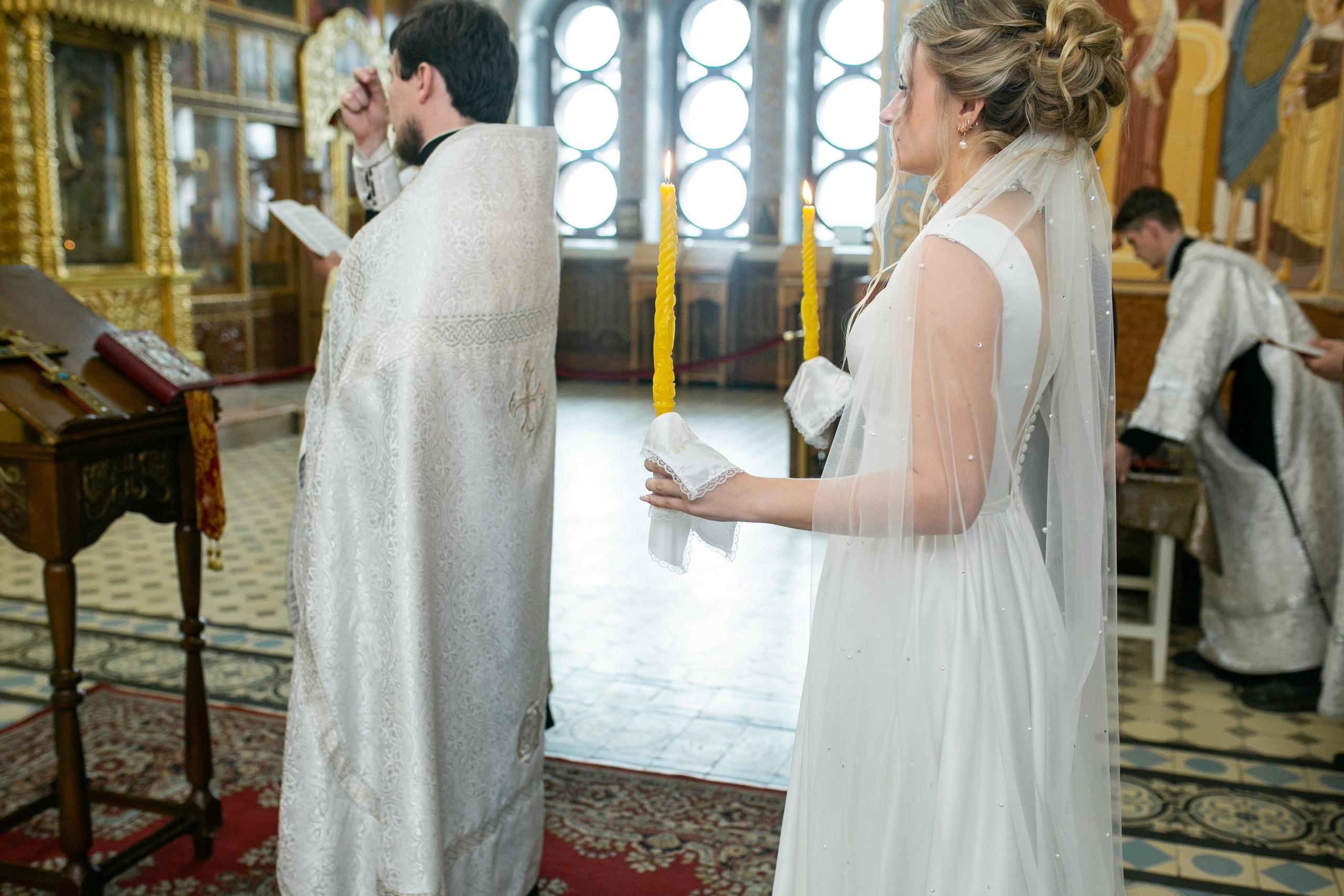 Алина&Павел. Фотограф в Новосибирске Ася Зверева