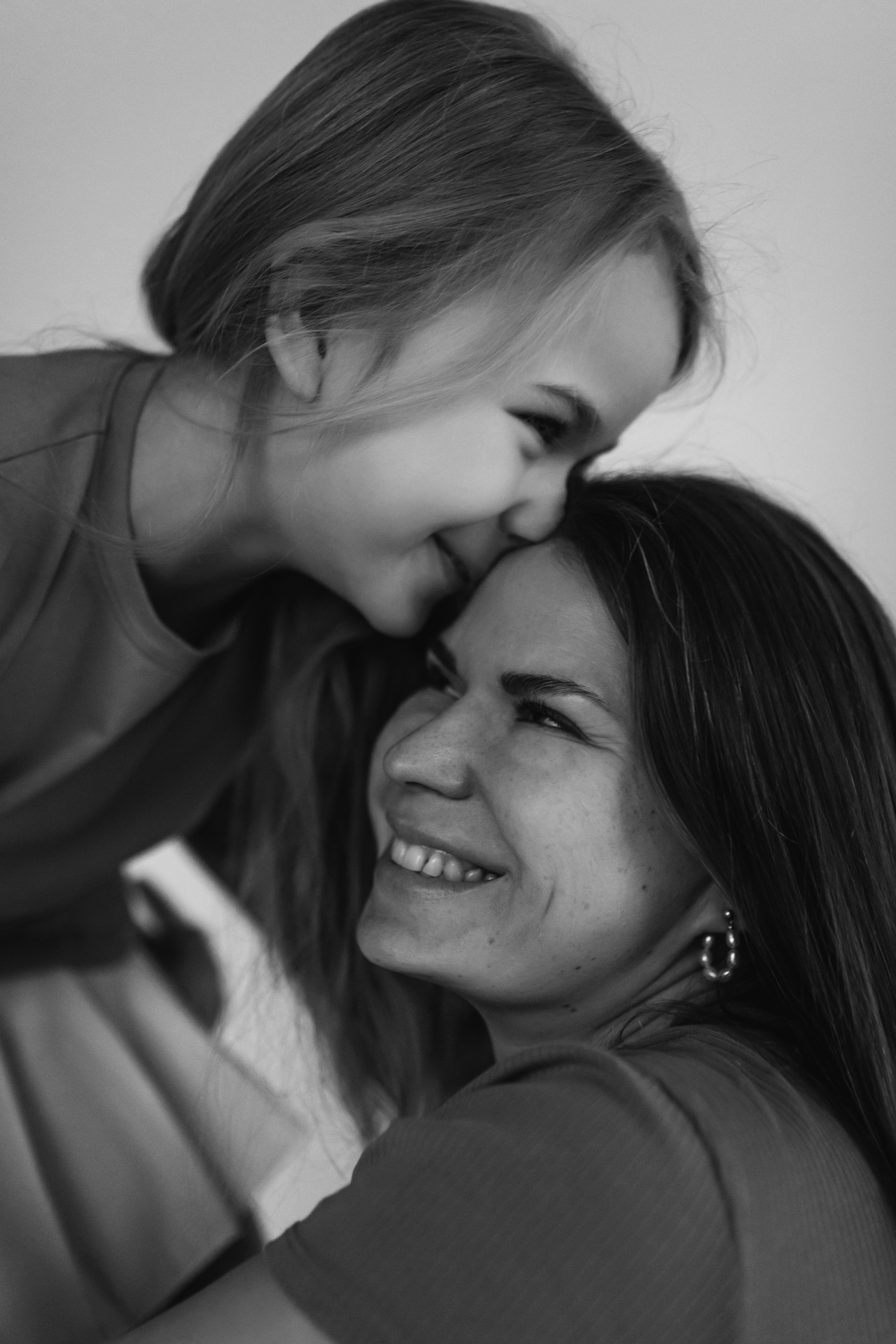 FAMILY STORY. Фотограф и Видеограф в Москве Дарья Арсентьева