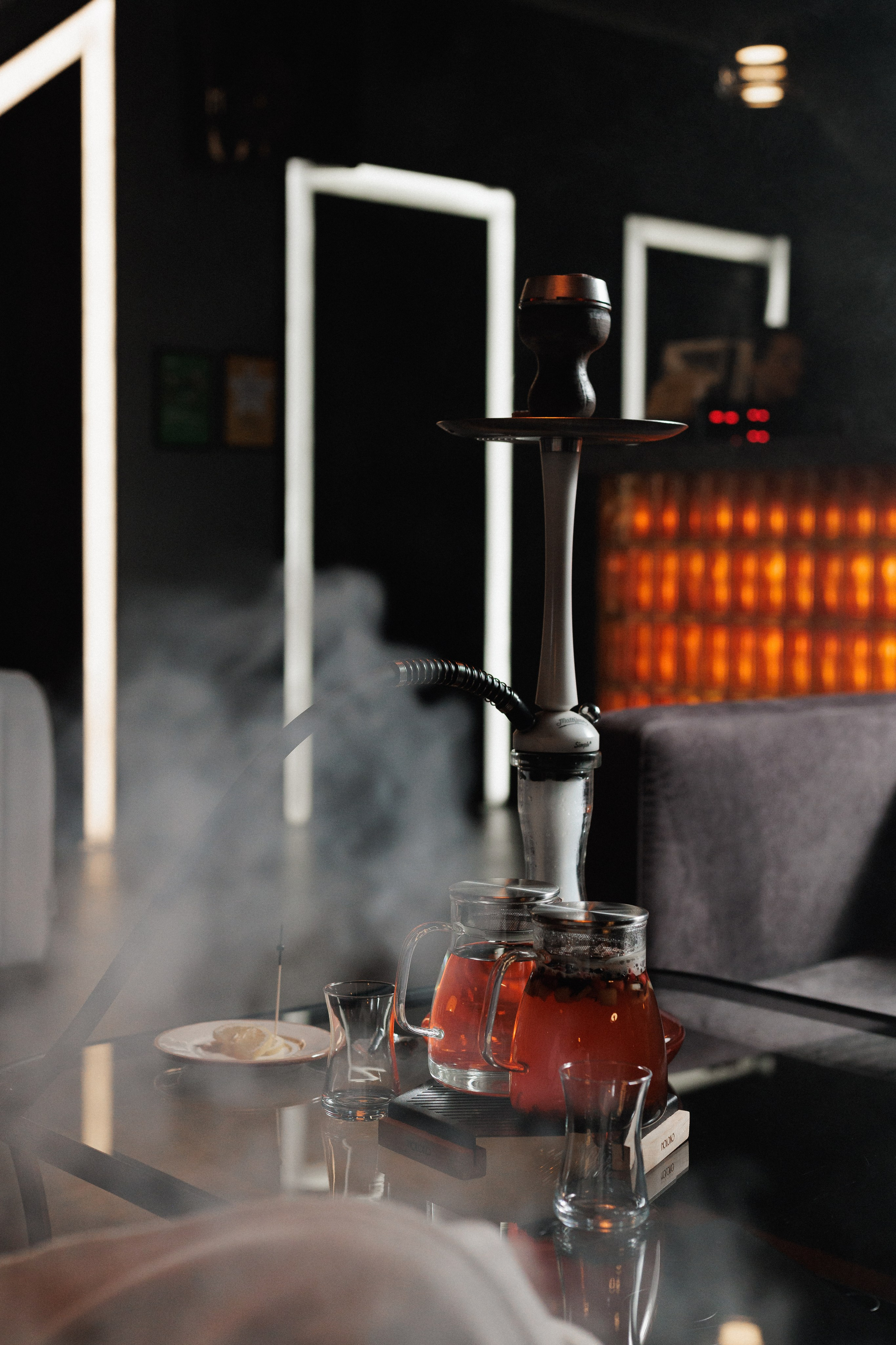 Контент. Фотограф Батурин Илья г. Красноярск