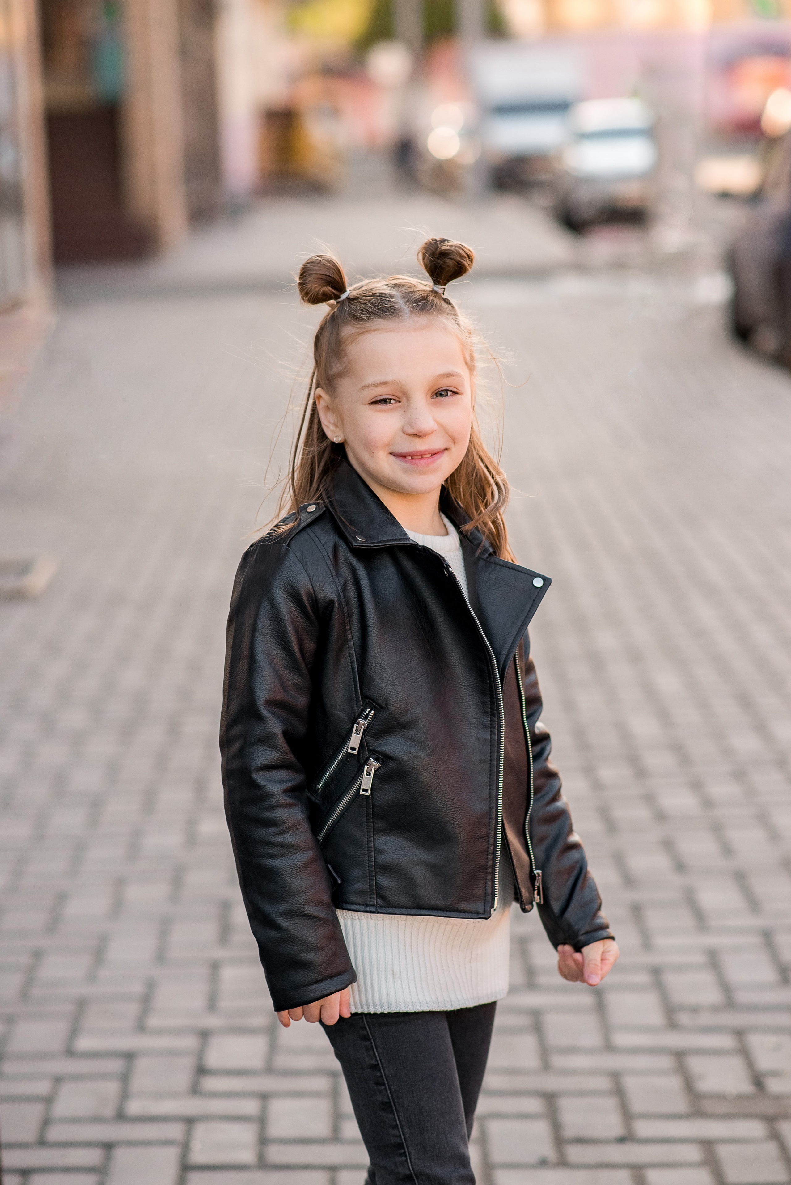 Детские портреты. Автор — Светлана Кропочева. Детский и семейный фотограф в Йошкар-Оле Светлана Кропочева