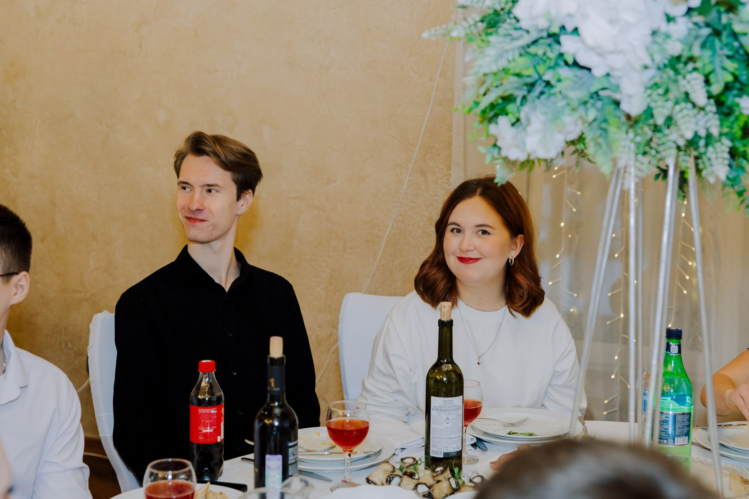 Conquistador. Семейный фотограф москва