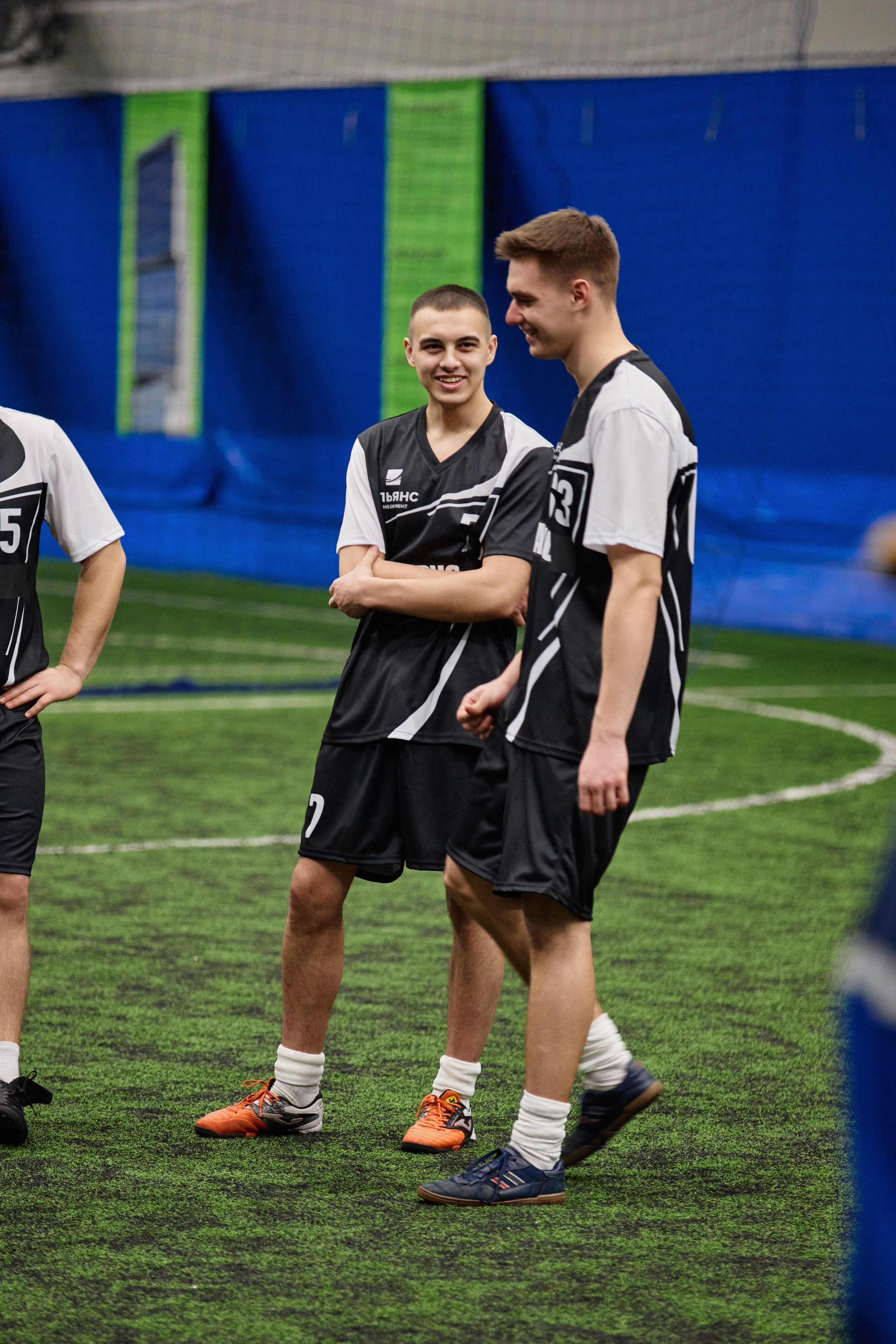 КУБОК АЛЬЯНСА. DENISOV ART (фото, видео, дизайн) САМАРА