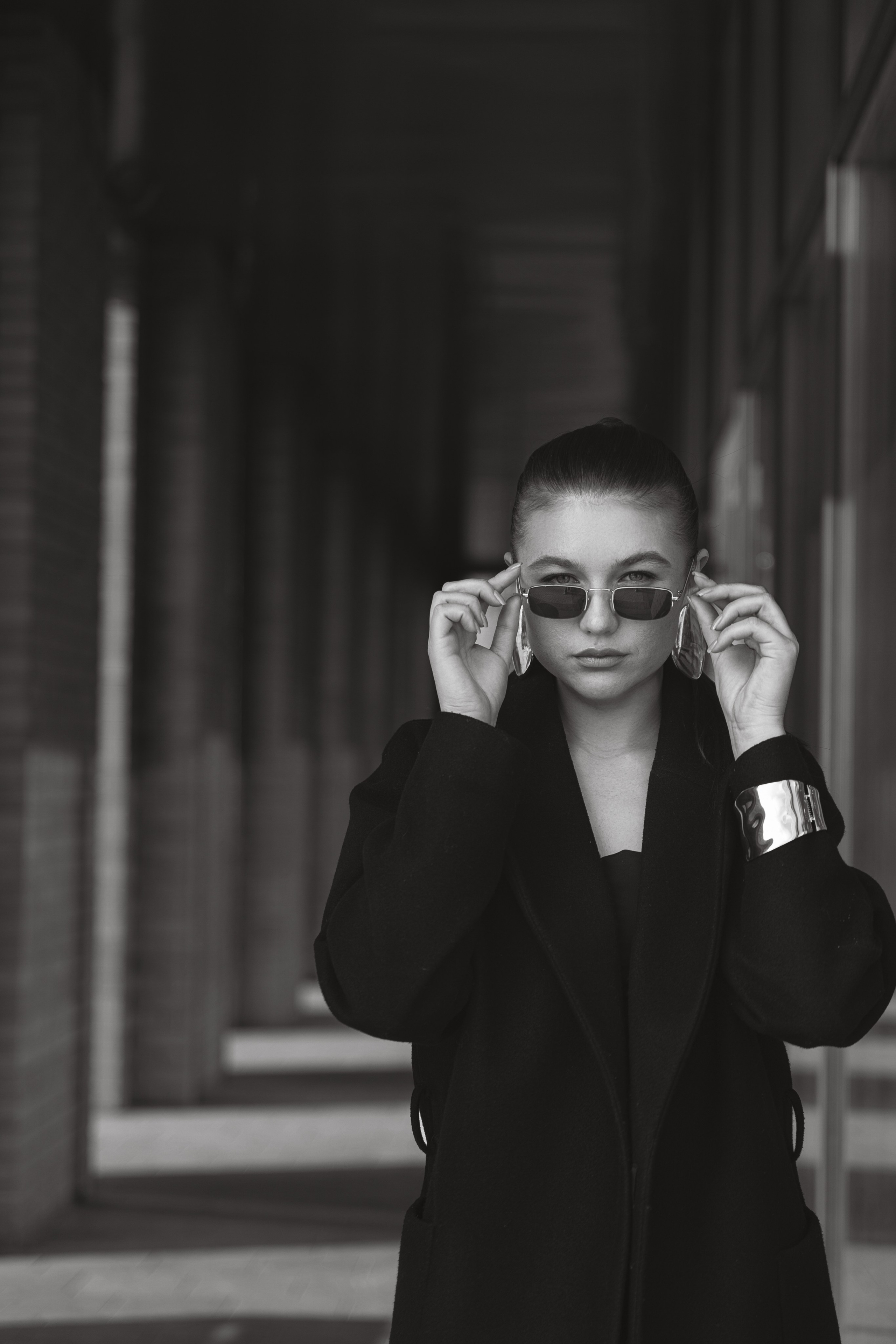 Клава. АНАСТАСИЯ КУЗНЕЦОВА | ФОТОГРАФ ЧЕБОКСАРЫ