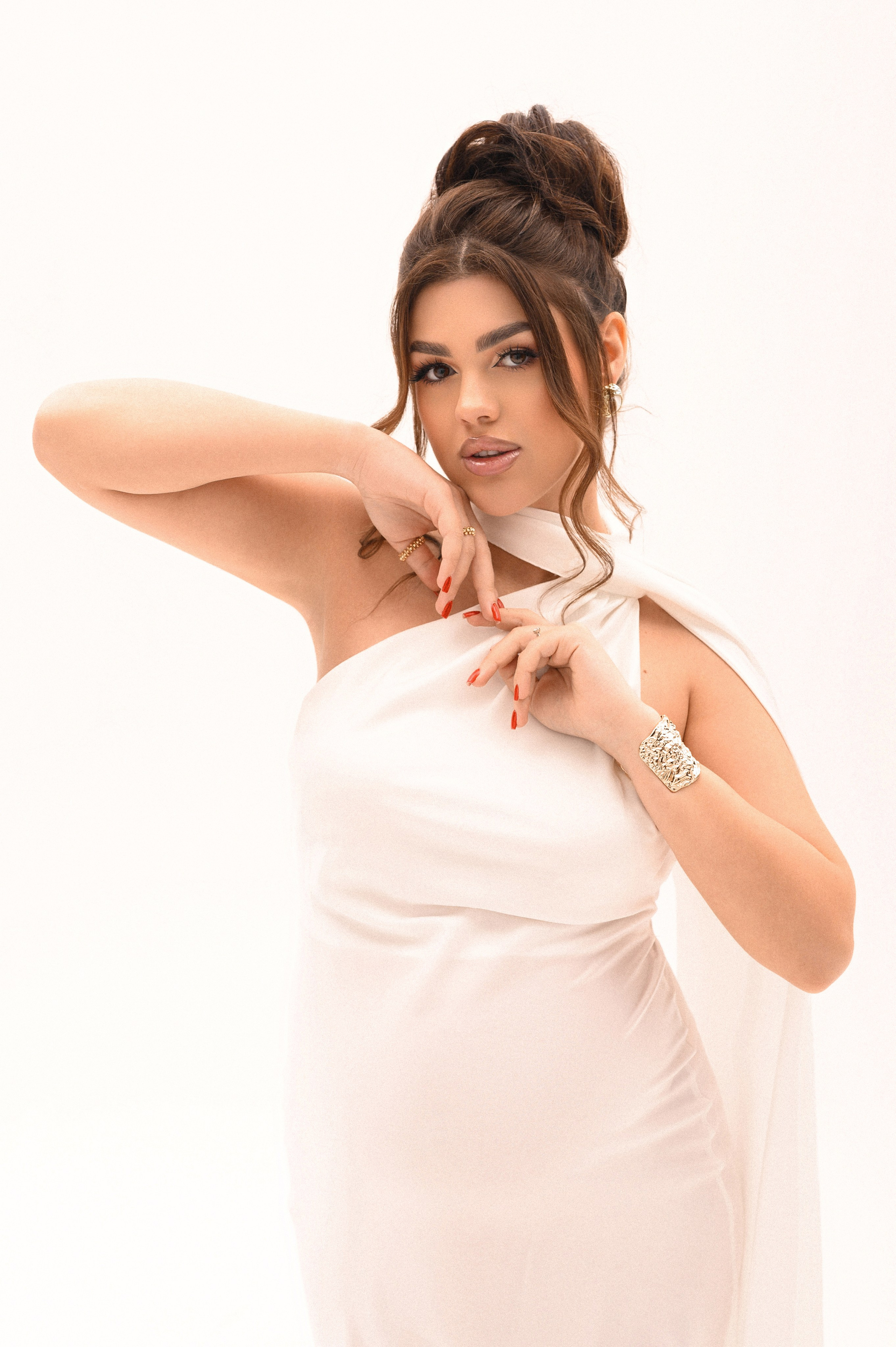 Екатерина. Свадебный и семейный фотограф в Краснодаре