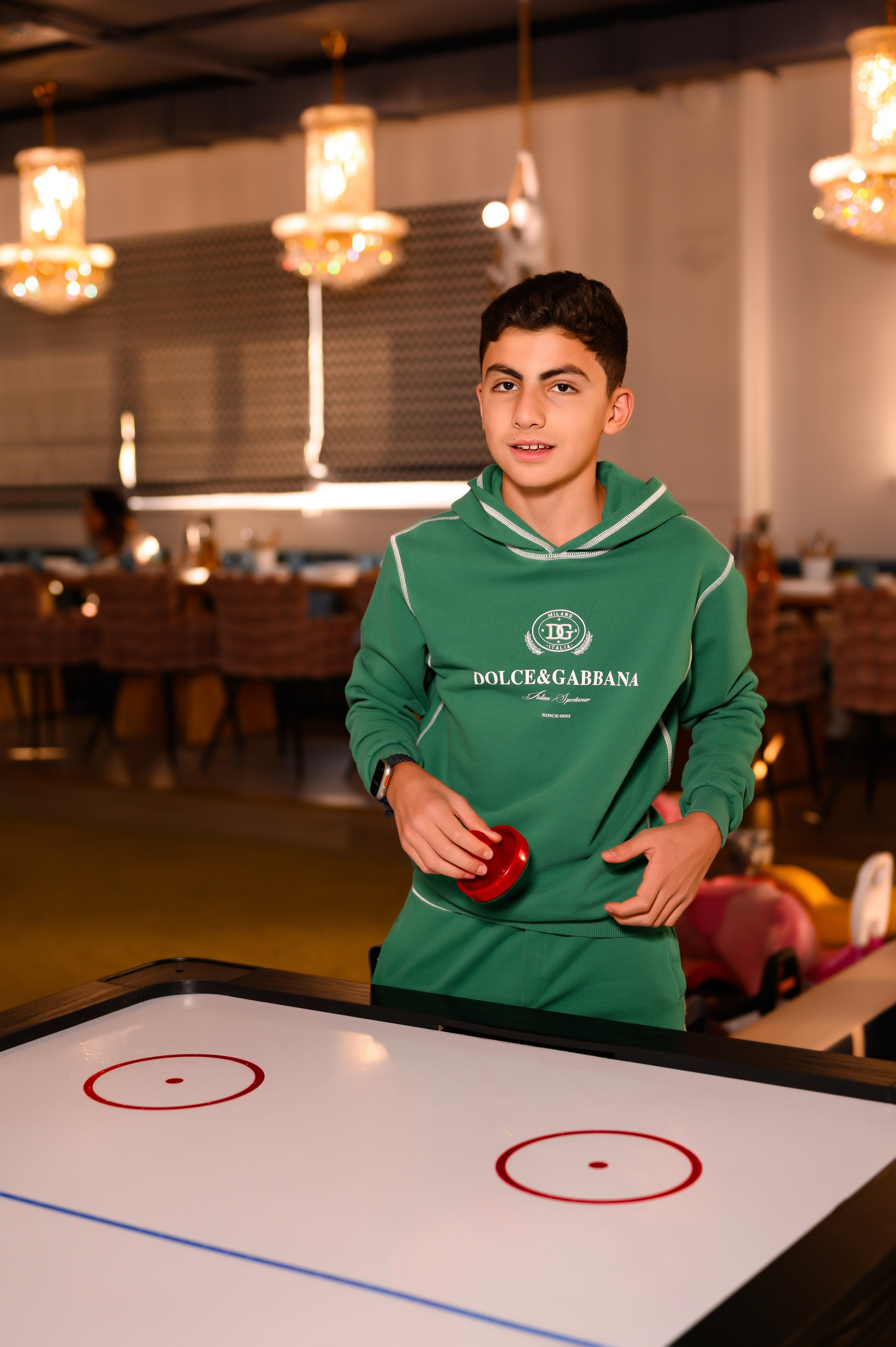 01.03.25. Свадебный и семейный фотограф в Краснодаре