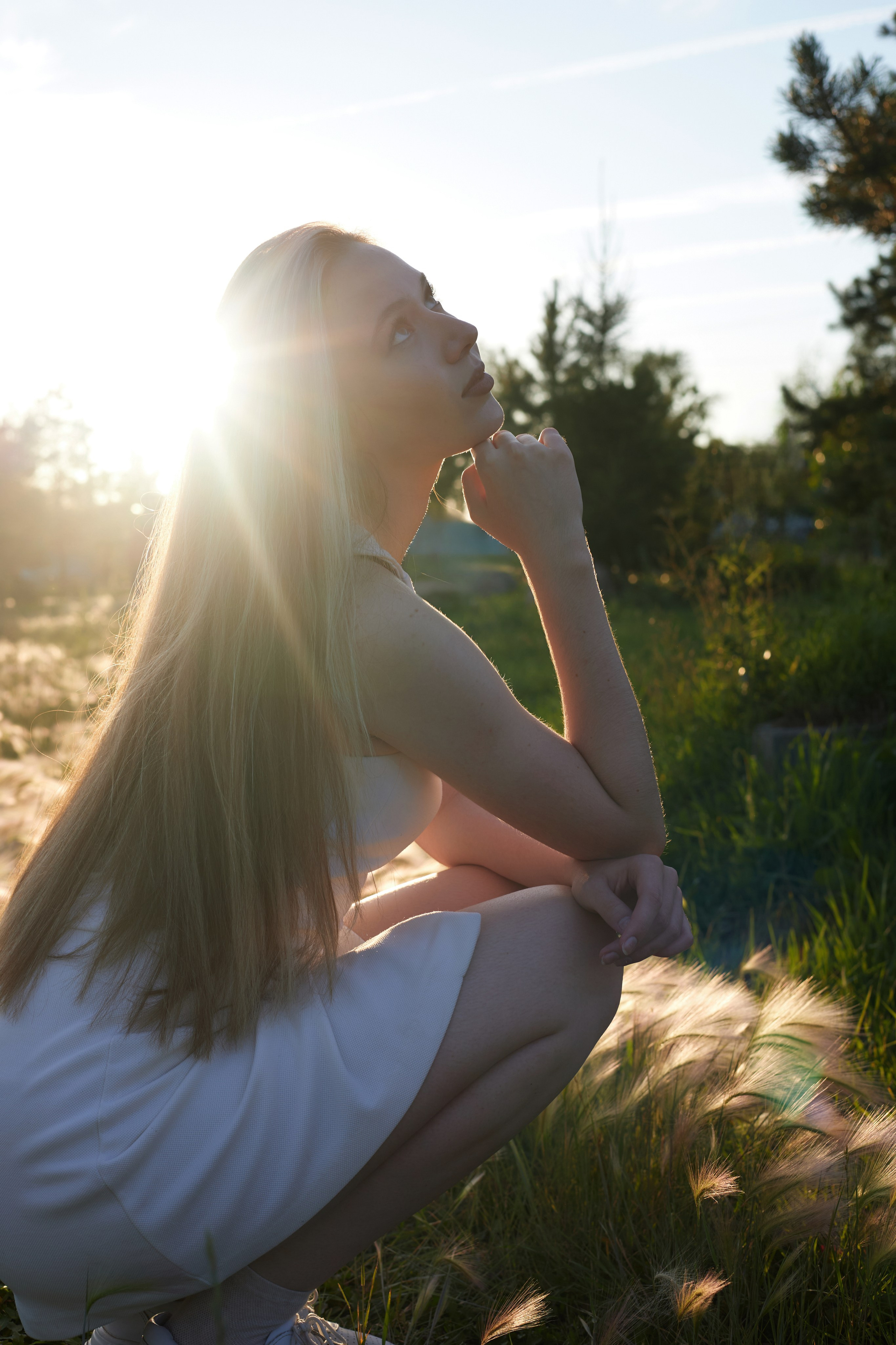 Природа. Фотограф Рябухина Ирина. Г.Краснодар