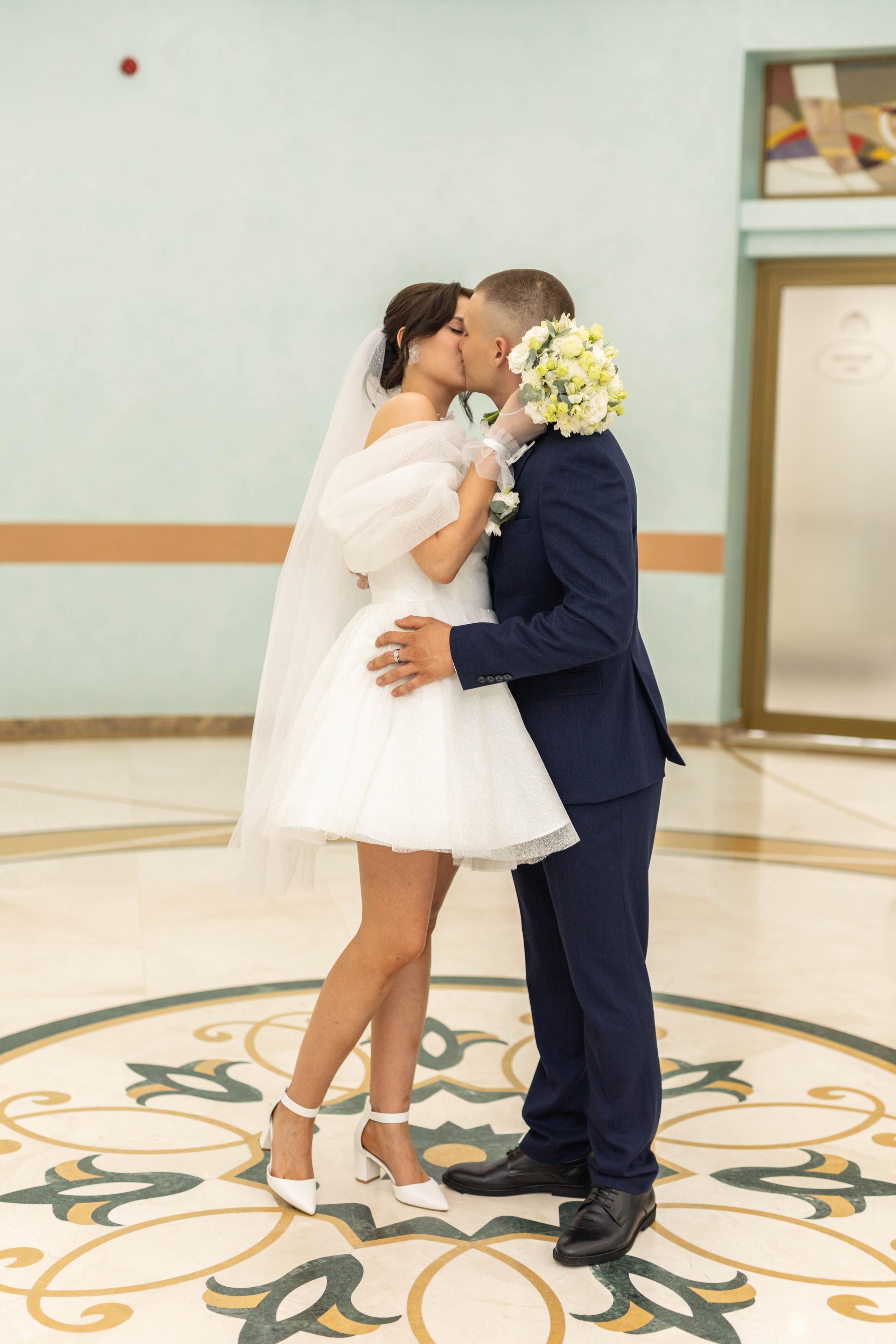 30.0.7.25. Репортажный фотограф в Иркутске — Ярослав Ковалёв