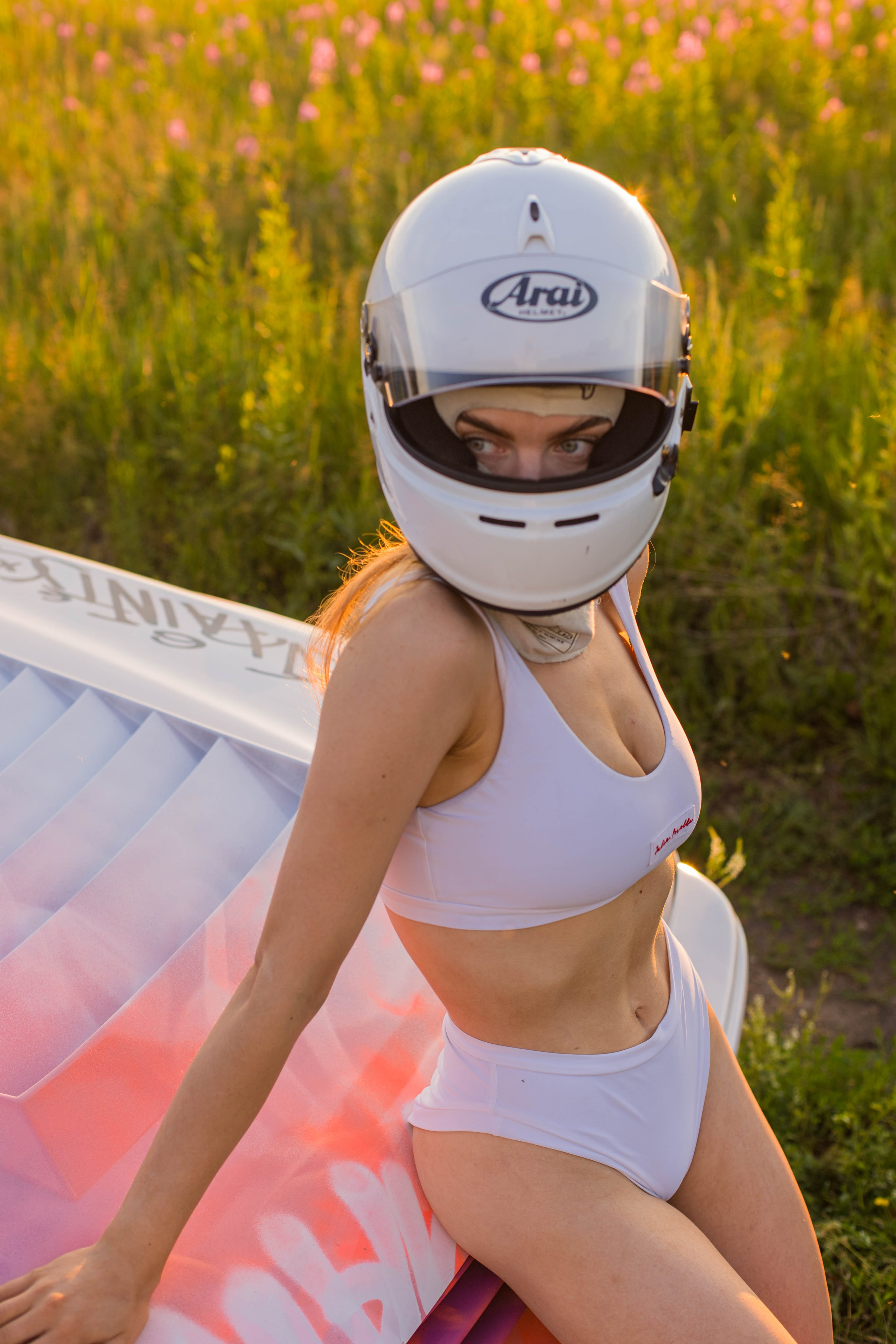 Евгений&Анастасия. Репортажный фотограф в Иркутске — Ярослав Ковалёв