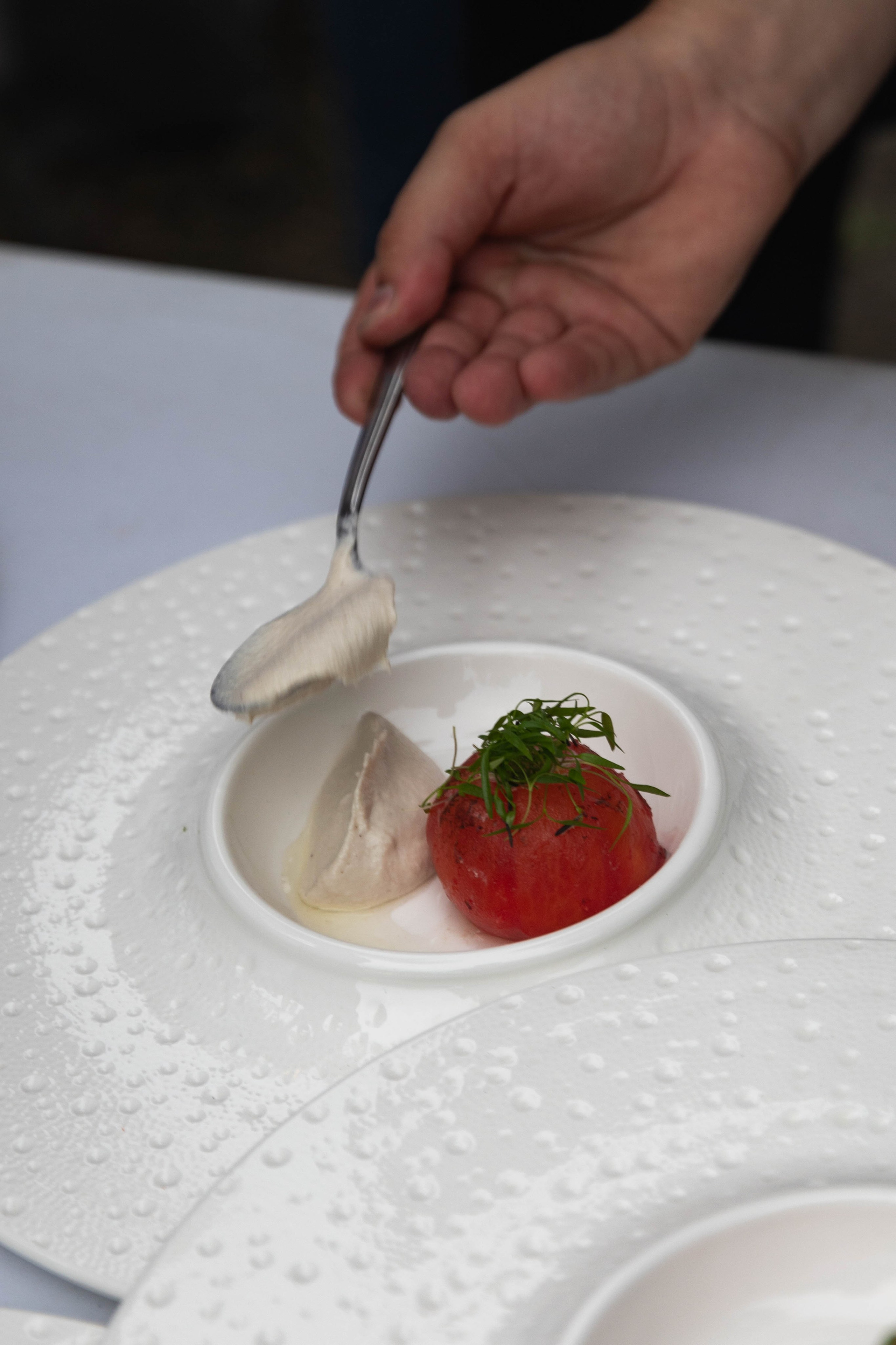 Выездной ресторан лучших 8 Шеф-поваров со всего Иркутска. Репортажный фотограф в Иркутске — Ярослав Ковалёв