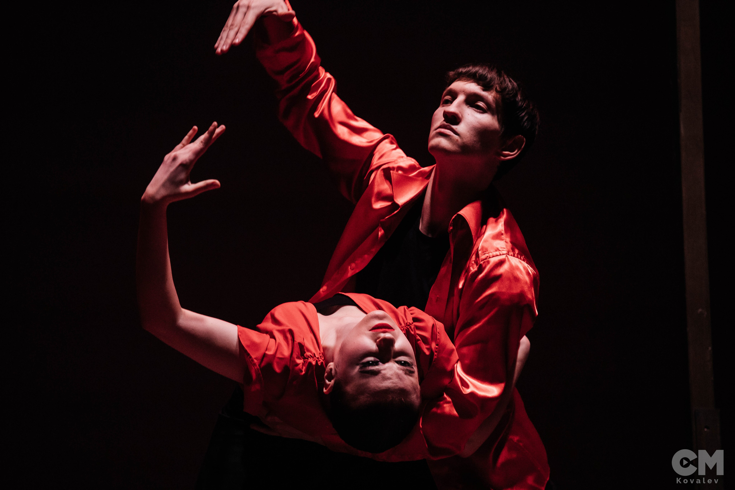 Студенческая областная весна на Байкале 2024. Репортажный фотограф в Иркутске — Ярослав Ковалёв