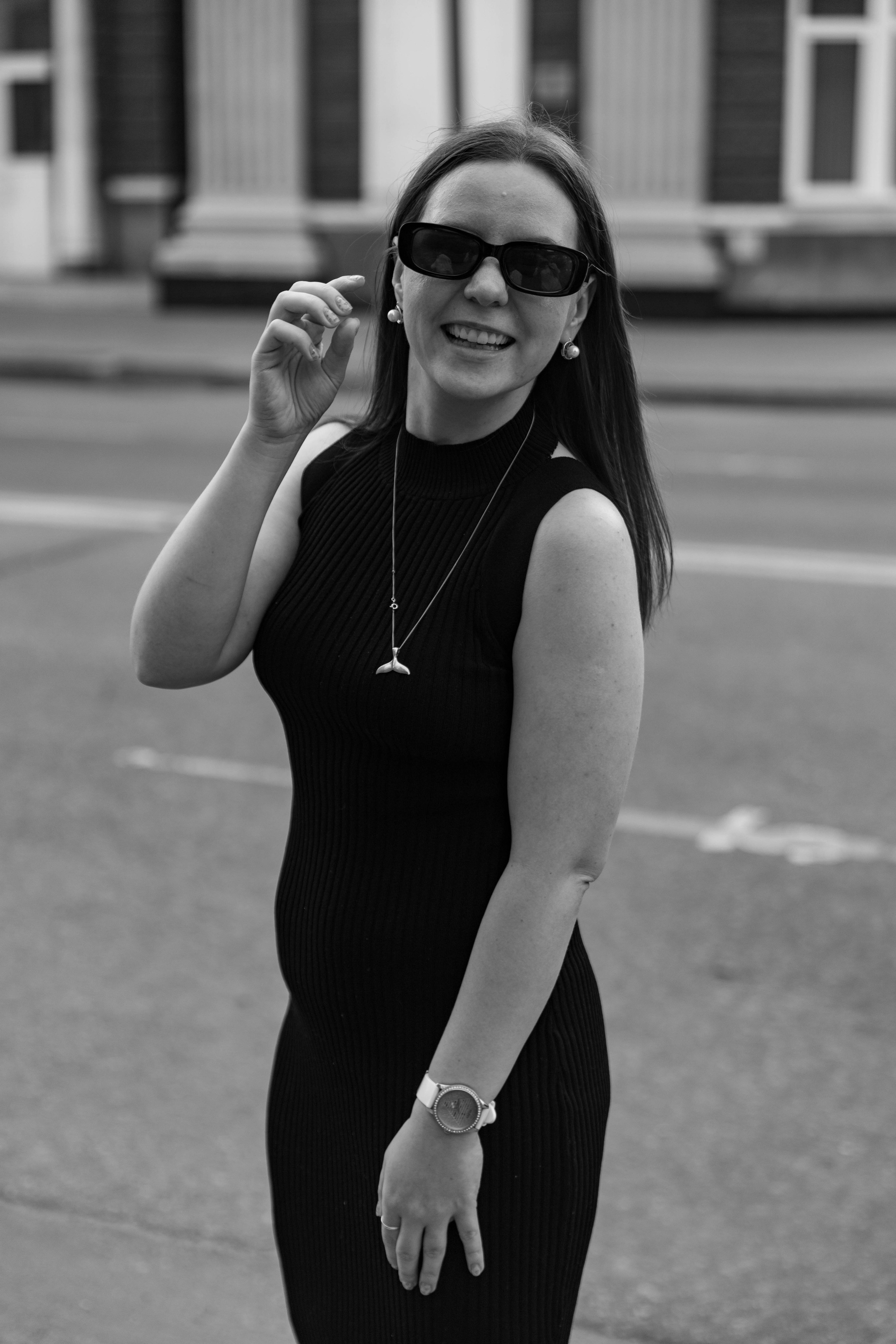 Лучшие подруги. Репортажный фотограф в Иркутске — Ярослав Ковалёв