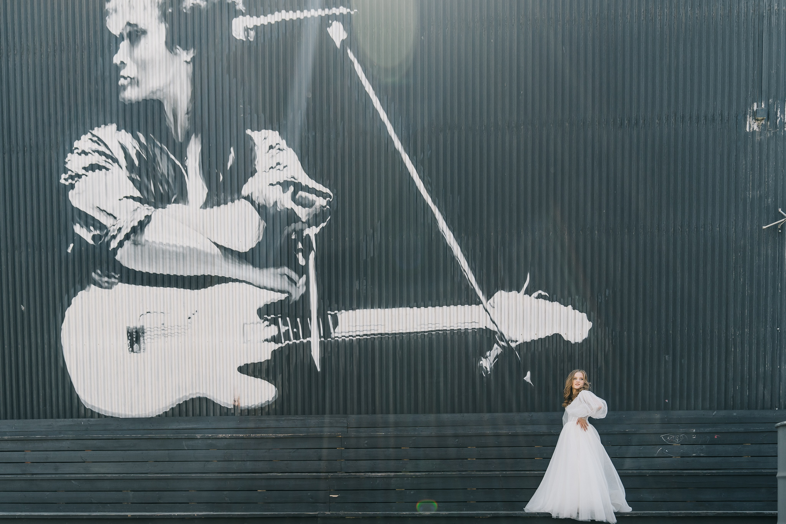 Красный кабриолет. Фотограф Ангарск Иркутск Ксения Король