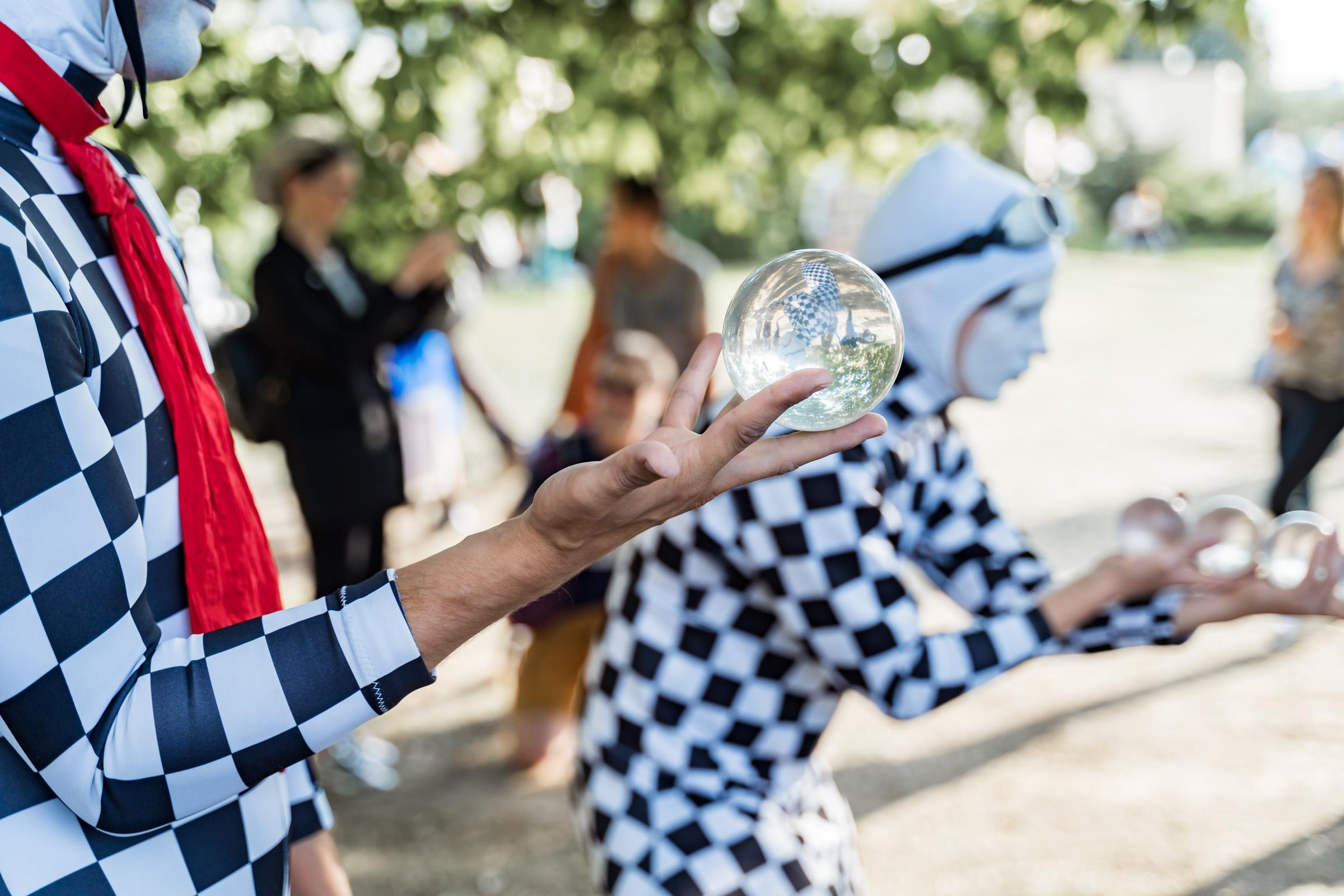 Фестиваль Яркие люди Москва. Репотражный и семейный фотограф в Москве Герлинг Радмила
