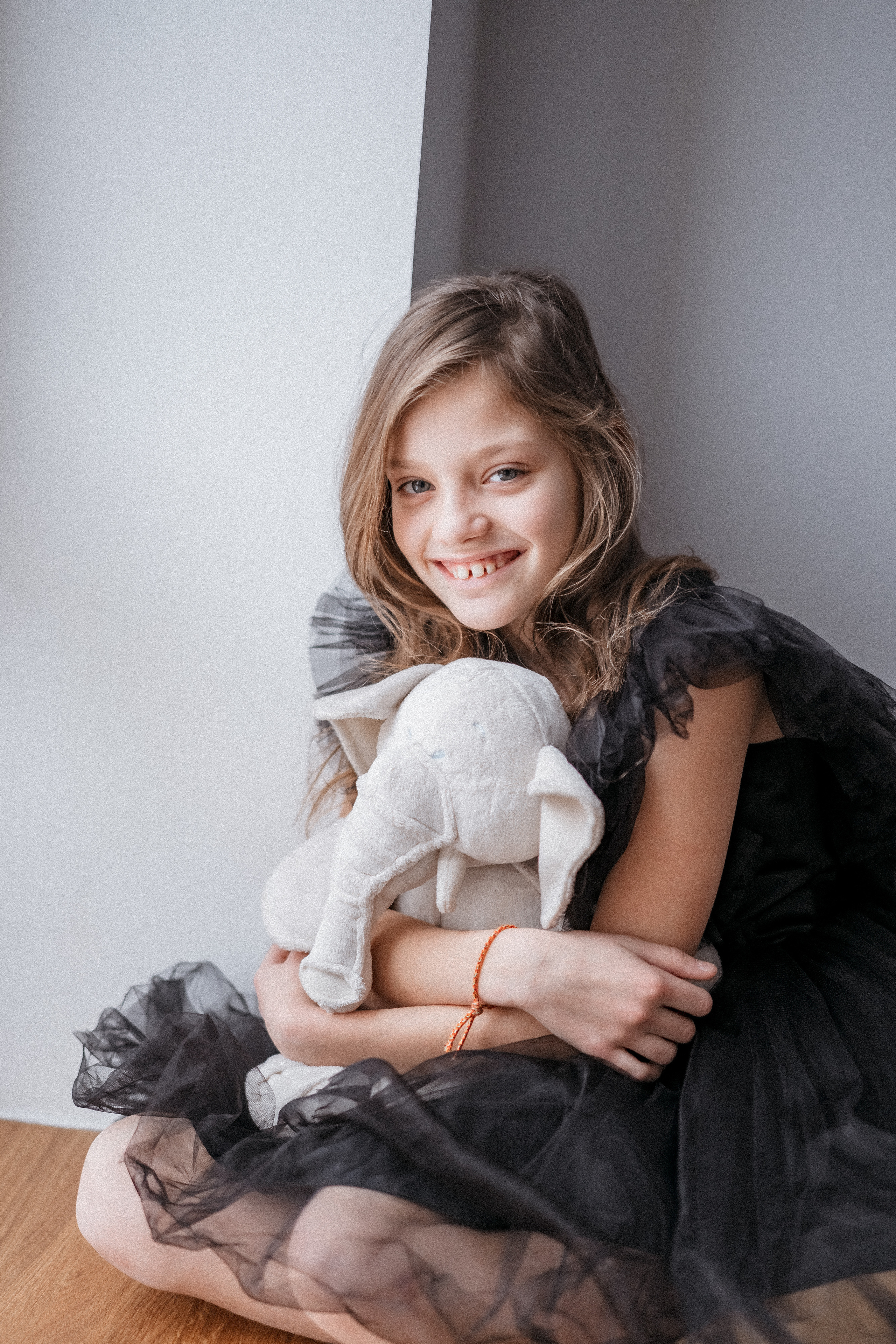 Дома у Натальи и Дениса. Репотражный и семейный фотограф в Москве Герлинг Радмила