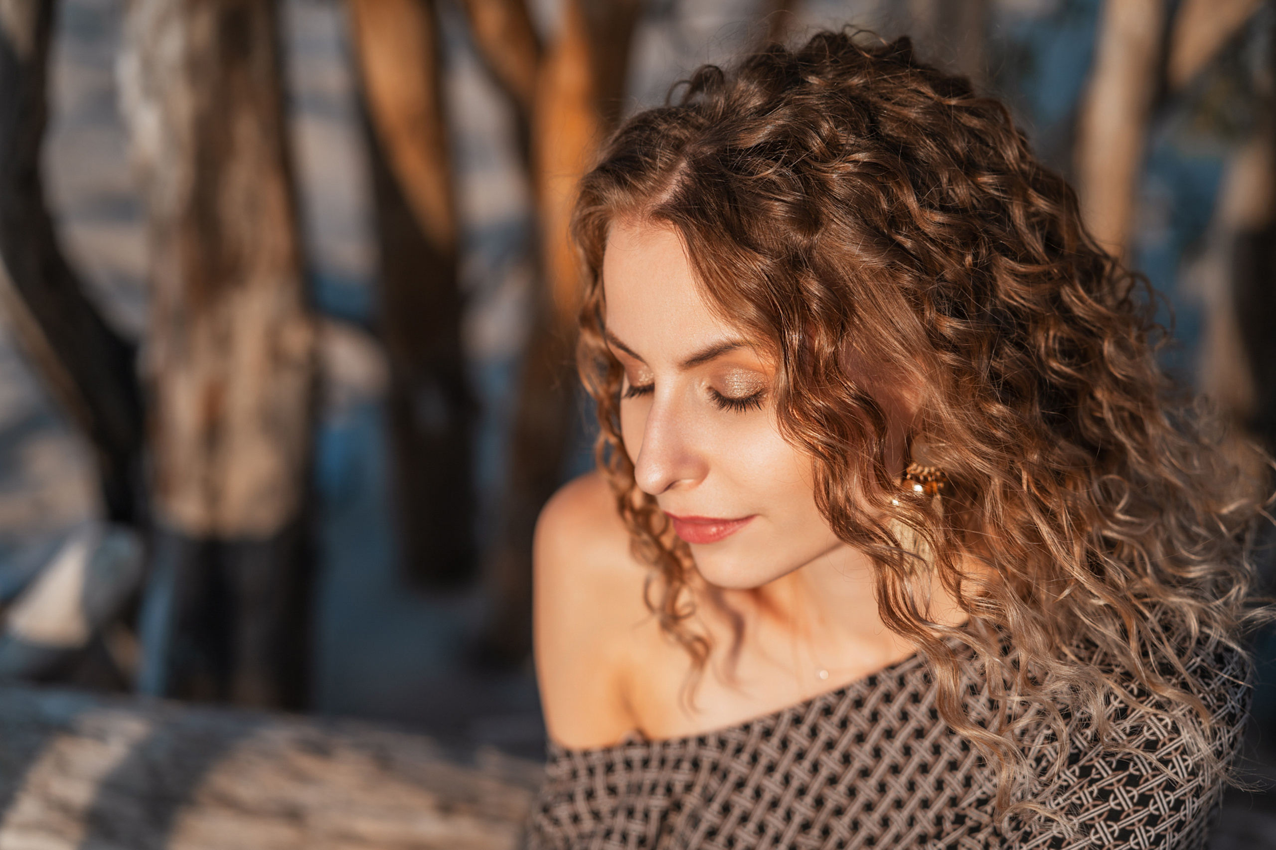 Побережье под Юрмалой. Репотражный и семейный фотограф в Москве Герлинг Радмила